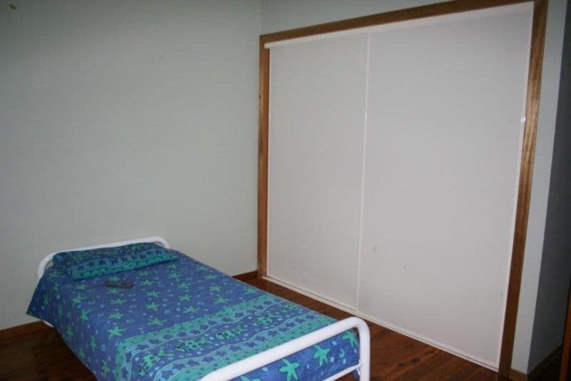 14 Demestre Street, YASS NSW 2582, Yass - Thumbnail 8