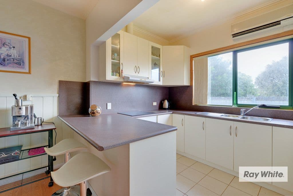 101 Bass Highway, Somerset TAS 7322, Somerset - Thumbnail 2