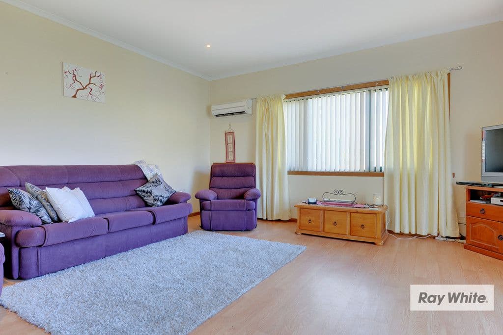 101 Bass Highway, Somerset TAS 7322, Somerset - Thumbnail 3