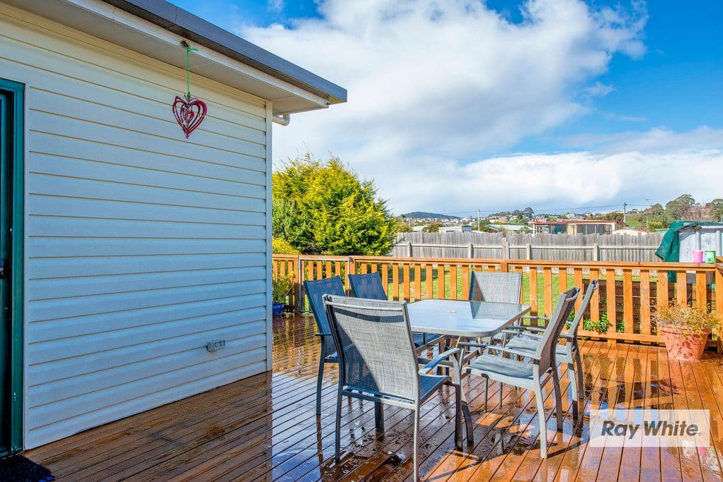 101 Bass Highway, Somerset TAS 7322, Somerset - Thumbnail 4