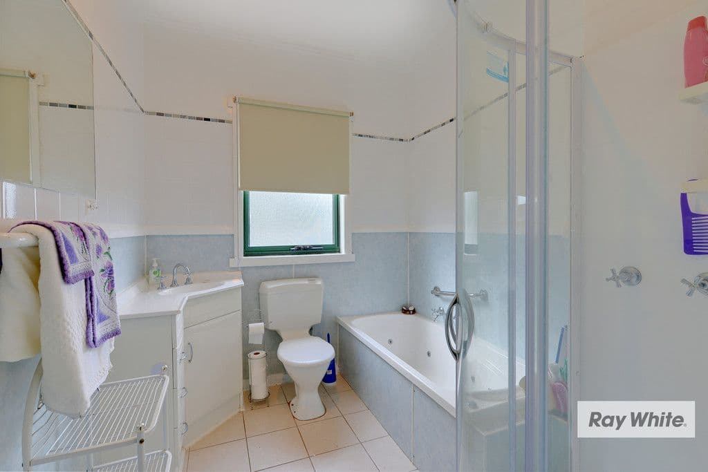 101 Bass Highway, Somerset TAS 7322, Somerset - Thumbnail 5