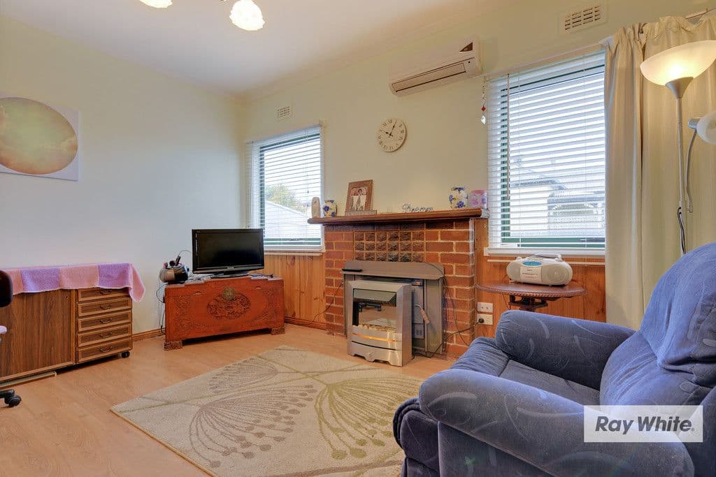 101 Bass Highway, Somerset TAS 7322, Somerset - Thumbnail 6