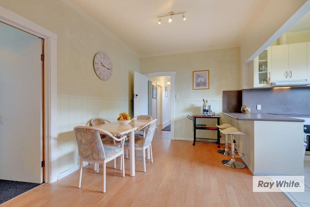 101 Bass Highway, Somerset TAS 7322, Somerset - Thumbnail 7