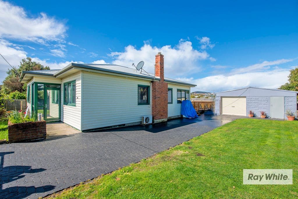 101 Bass Highway, Somerset TAS 7322, Somerset - Thumbnail 8