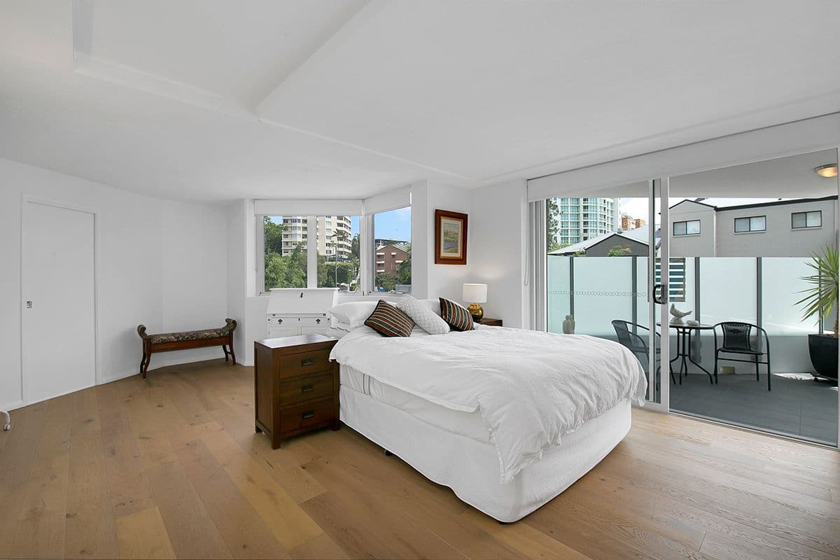 1 O'Connell Street, Kangaroo Point QLD 4169, Kangaroo Point - Thumbnail 7