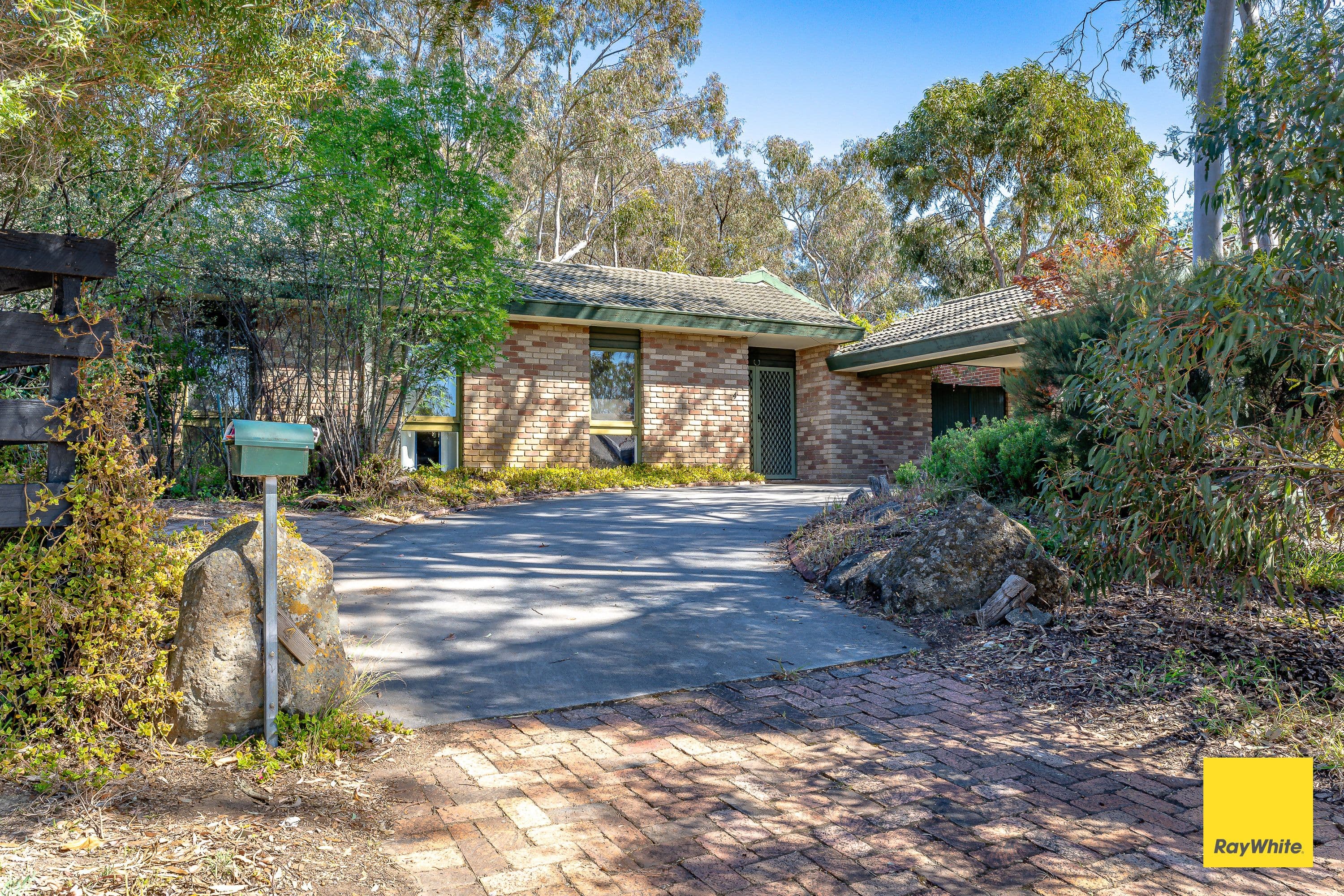 4 Noble Court, Kangaroo Flat VIC 3555, Kangaroo Flat - Image 1
