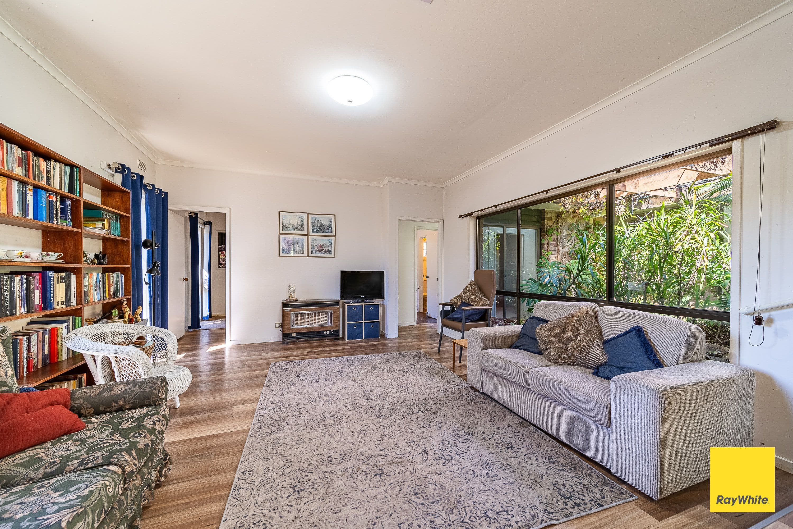 4 Noble Court, Kangaroo Flat VIC 3555, Kangaroo Flat - Thumbnail 2