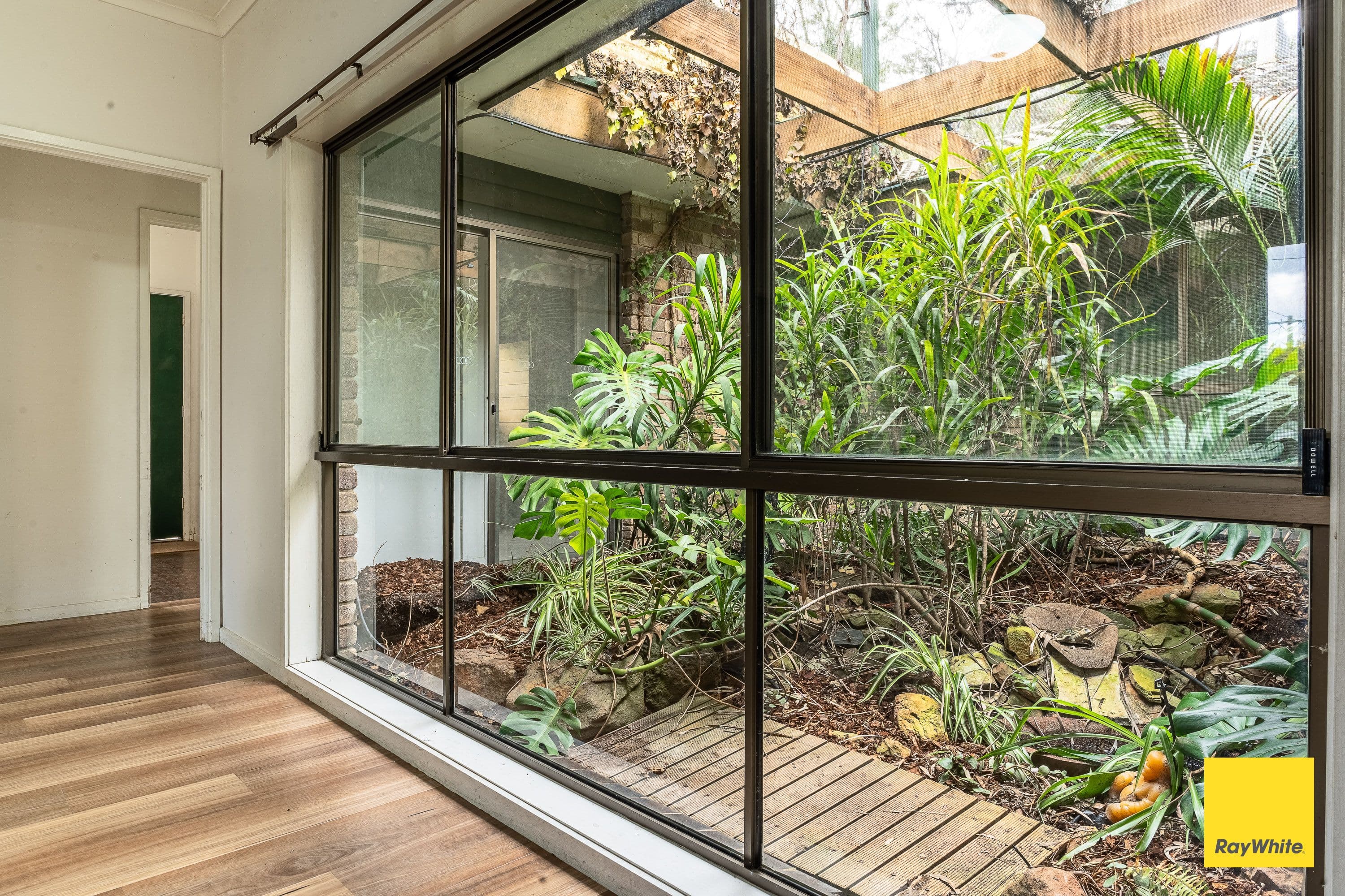 4 Noble Court, Kangaroo Flat VIC 3555, Kangaroo Flat - Thumbnail 3