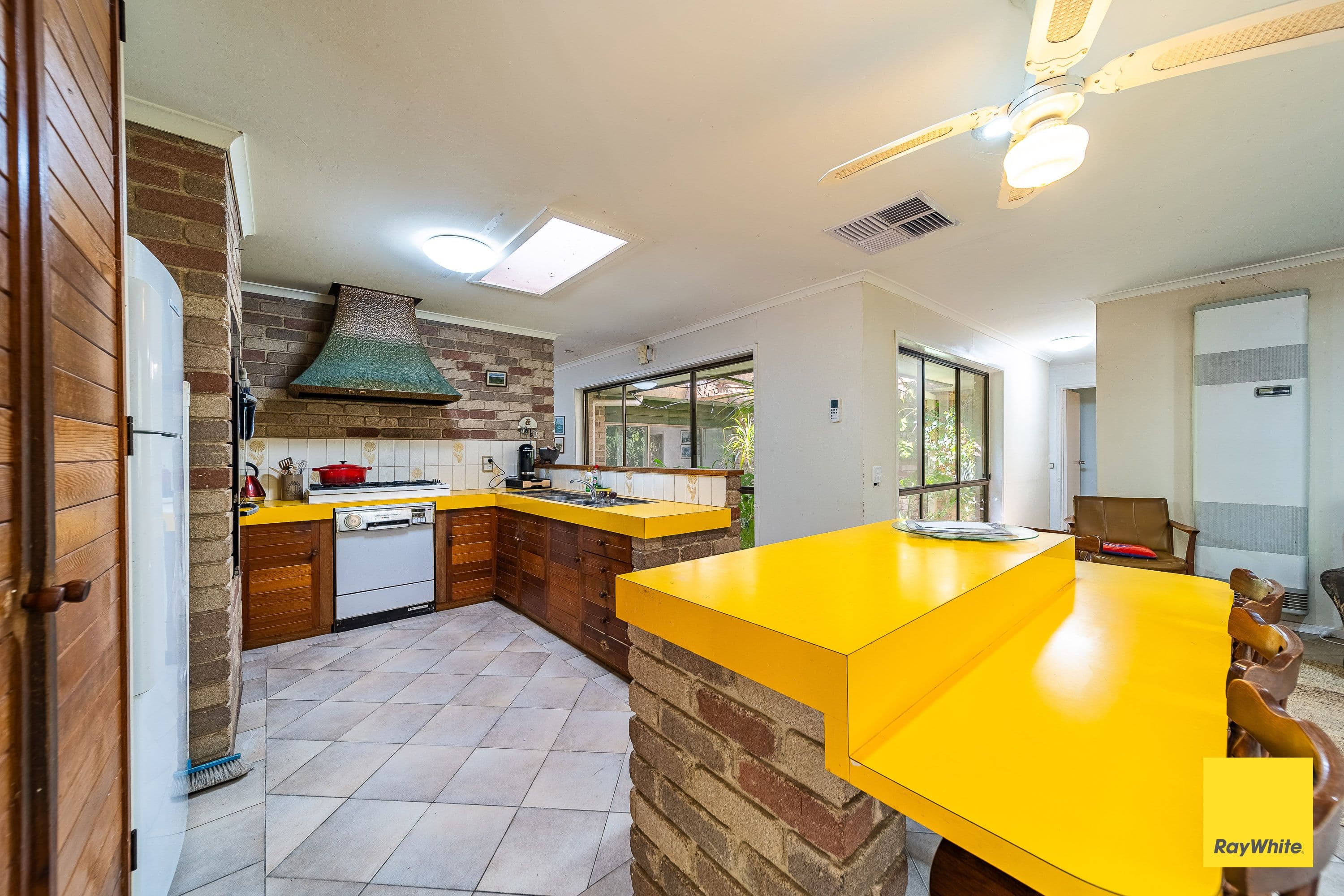 4 Noble Court, Kangaroo Flat VIC 3555, Kangaroo Flat - Thumbnail 4