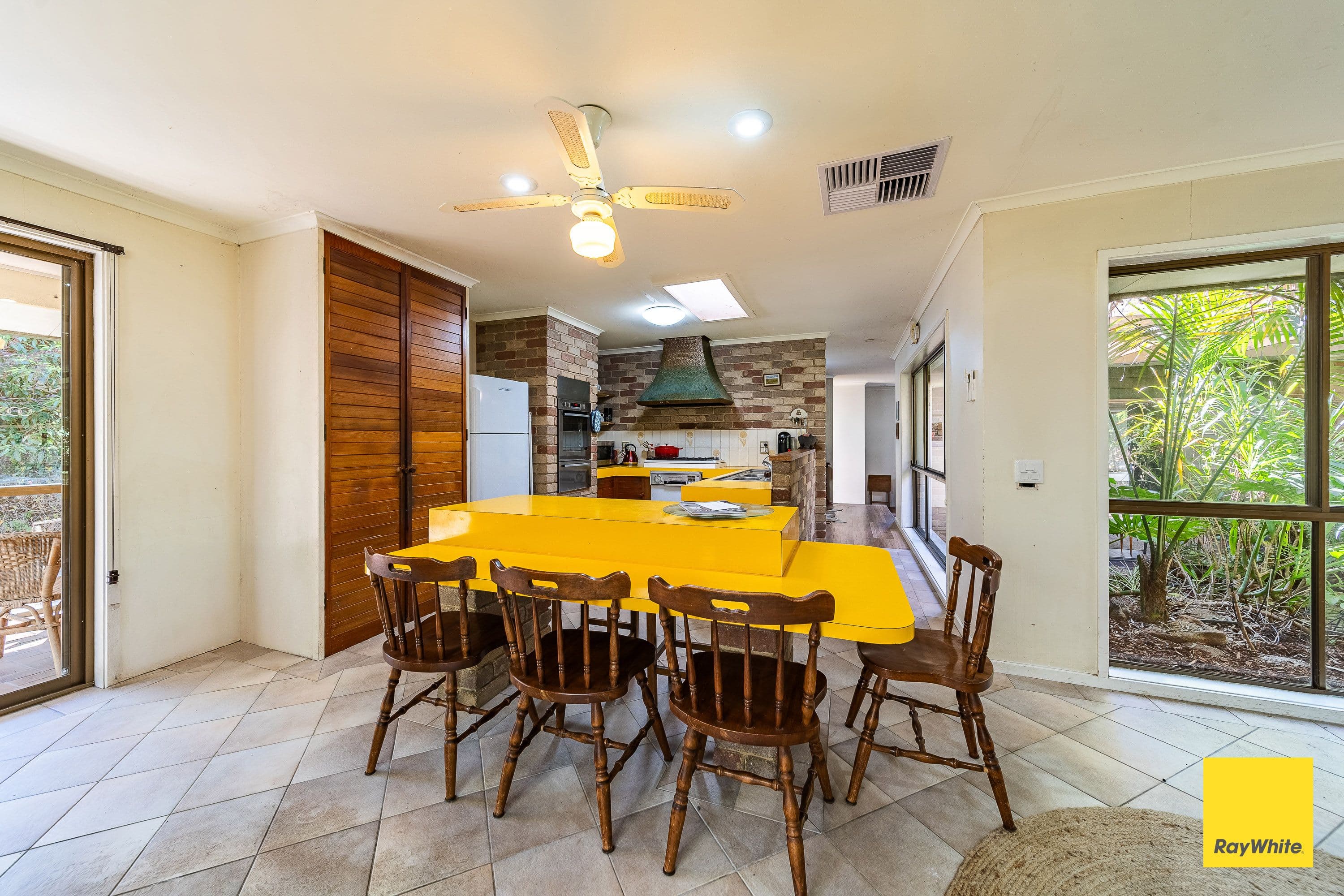 4 Noble Court, Kangaroo Flat VIC 3555, Kangaroo Flat - Thumbnail 5