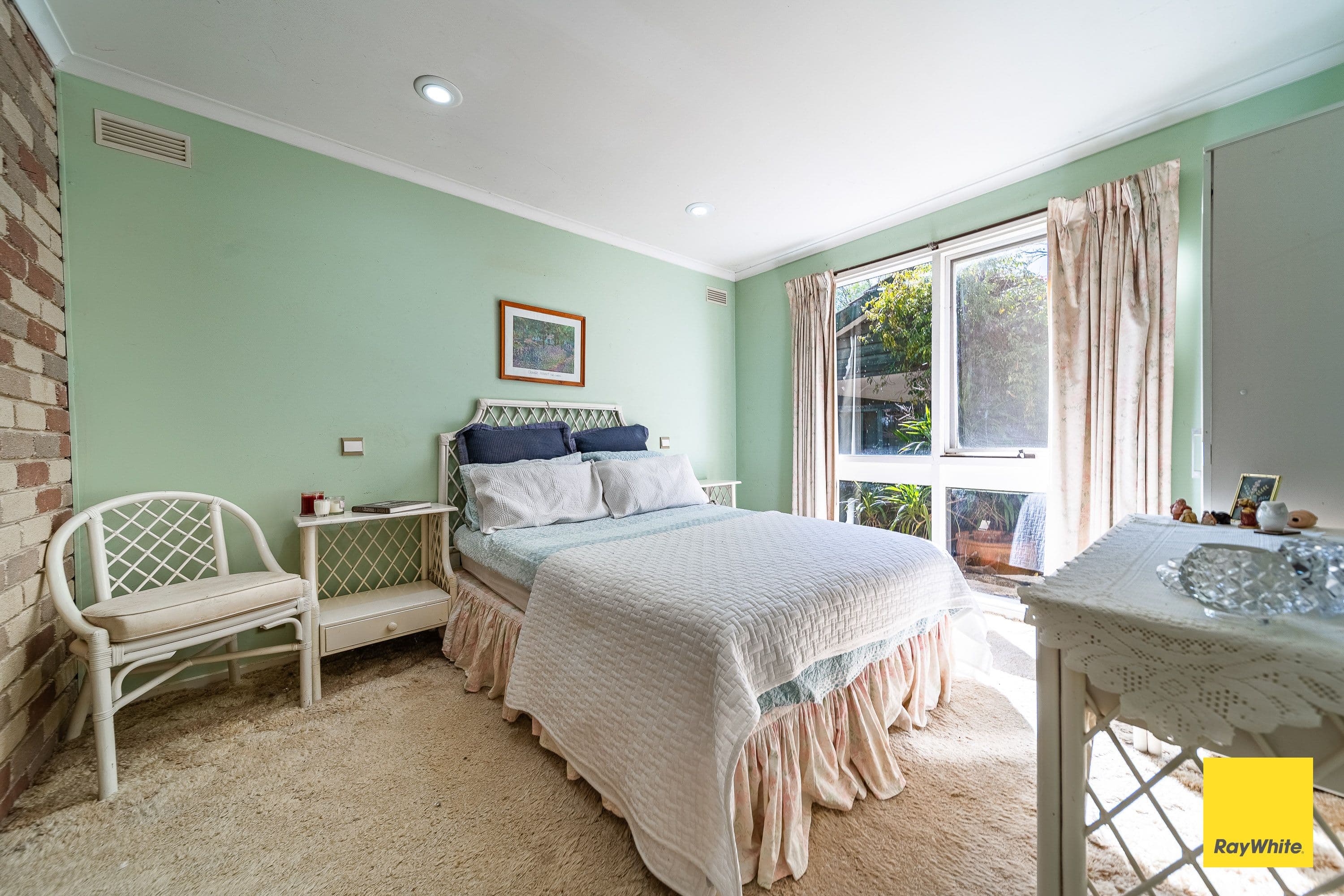 4 Noble Court, Kangaroo Flat VIC 3555, Kangaroo Flat - Thumbnail 6