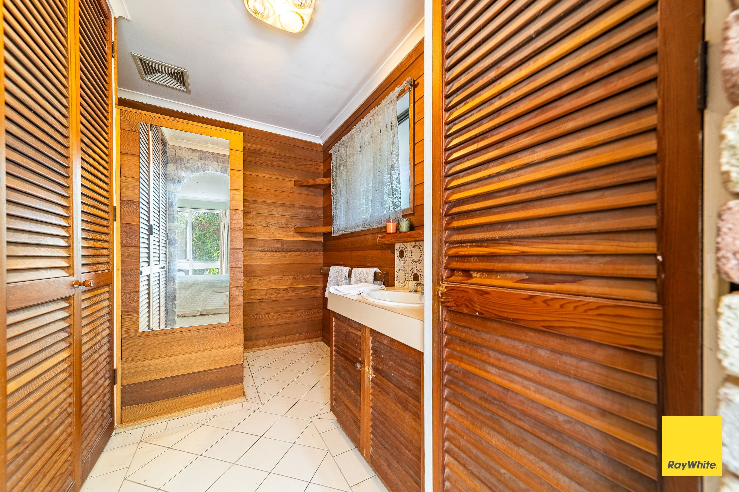 4 Noble Court, Kangaroo Flat VIC 3555, Kangaroo Flat - Thumbnail 7