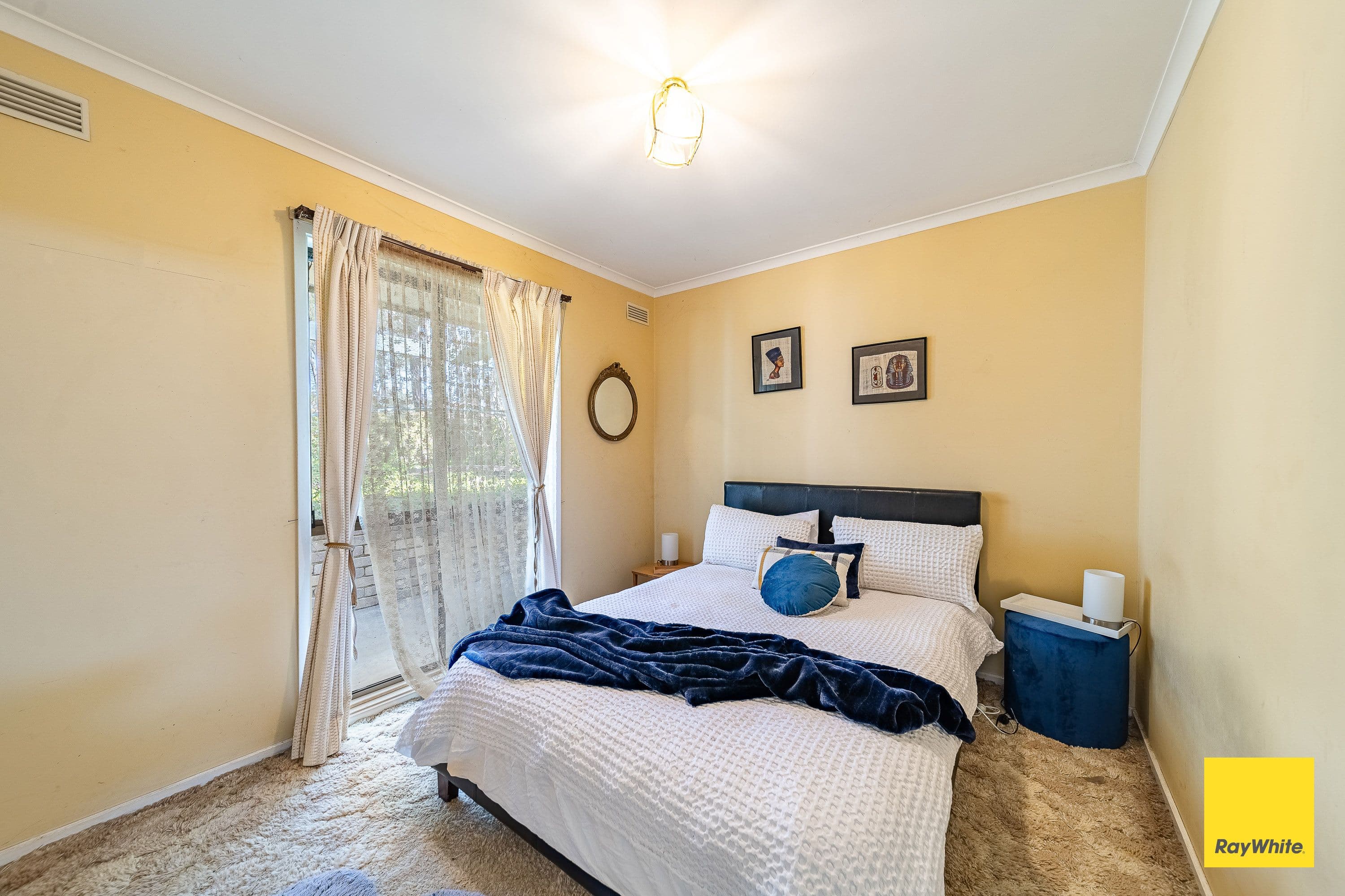 4 Noble Court, Kangaroo Flat VIC 3555, Kangaroo Flat - Thumbnail 8