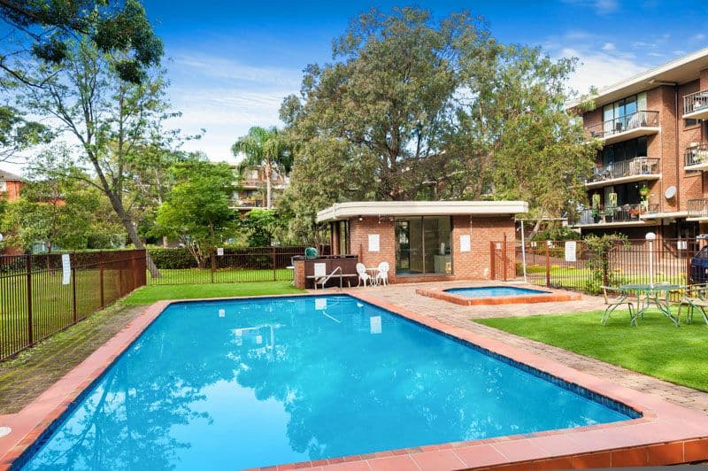 276 Bunnerong, HILLSDALE NSW 2036, Hillsdale - Thumbnail 2