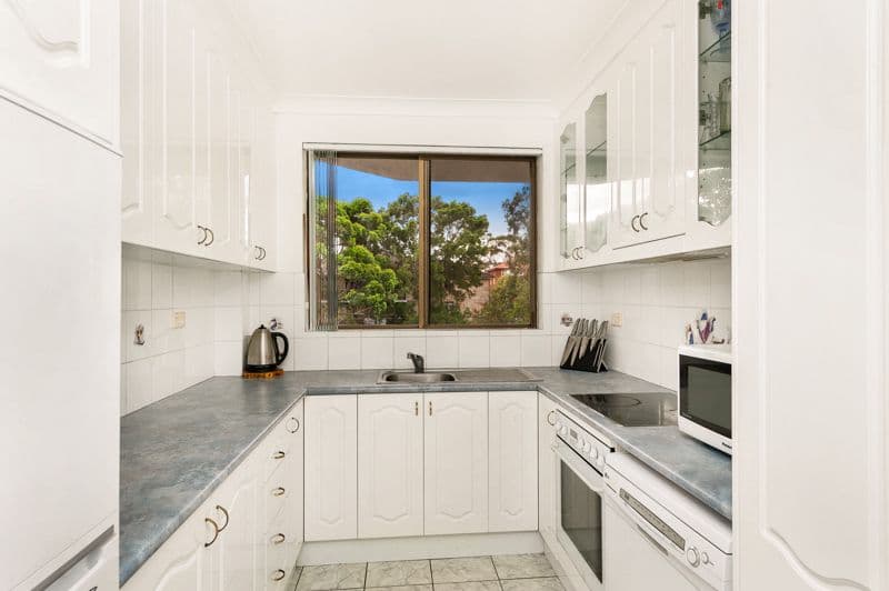 276 Bunnerong, HILLSDALE NSW 2036, Hillsdale - Thumbnail 3