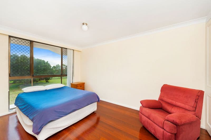 276 Bunnerong, HILLSDALE NSW 2036, Hillsdale - Thumbnail 4