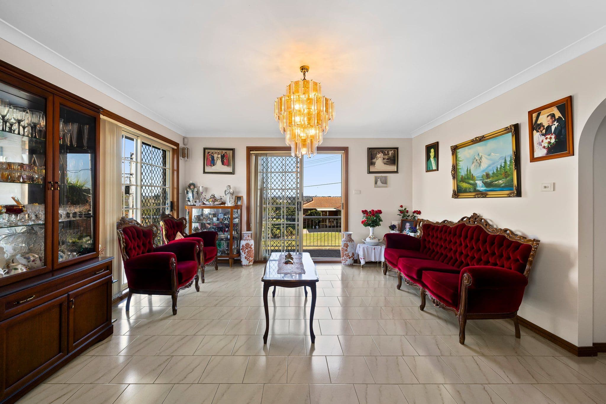 78 Quintana Avenue, Baulkham Hills NSW 2153, Baulkham Hills - Thumbnail 2