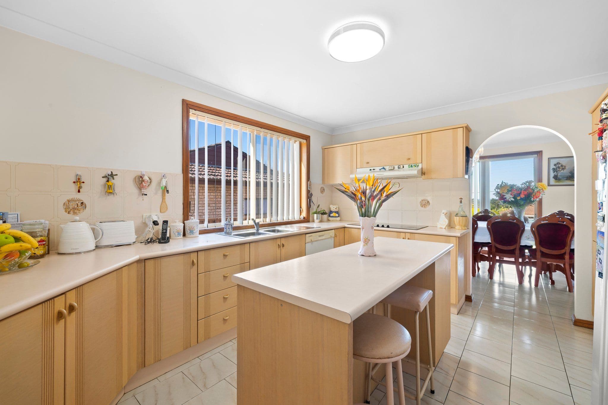 78 Quintana Avenue, Baulkham Hills NSW 2153, Baulkham Hills - Thumbnail 3