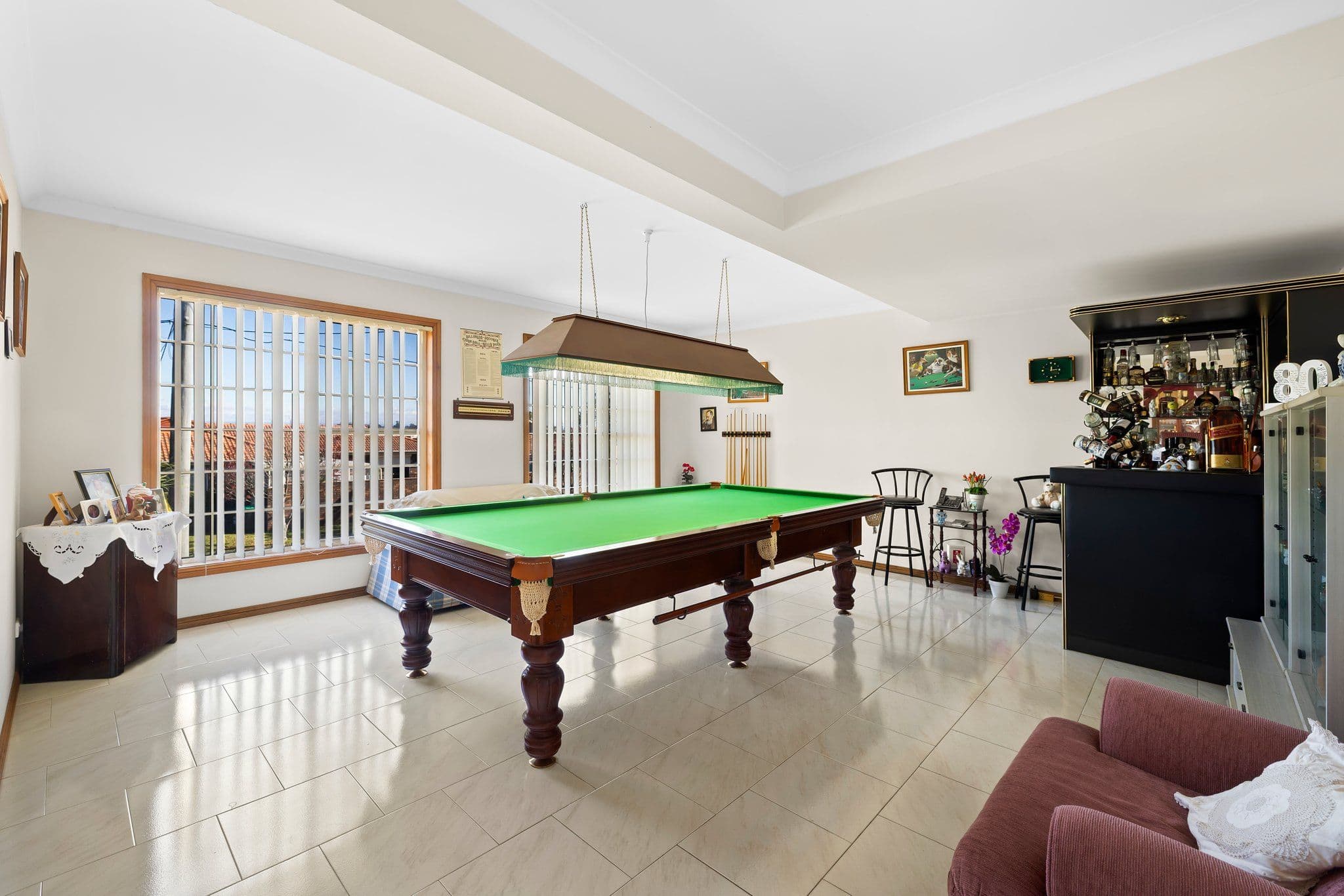 78 Quintana Avenue, Baulkham Hills NSW 2153, Baulkham Hills - Thumbnail 5