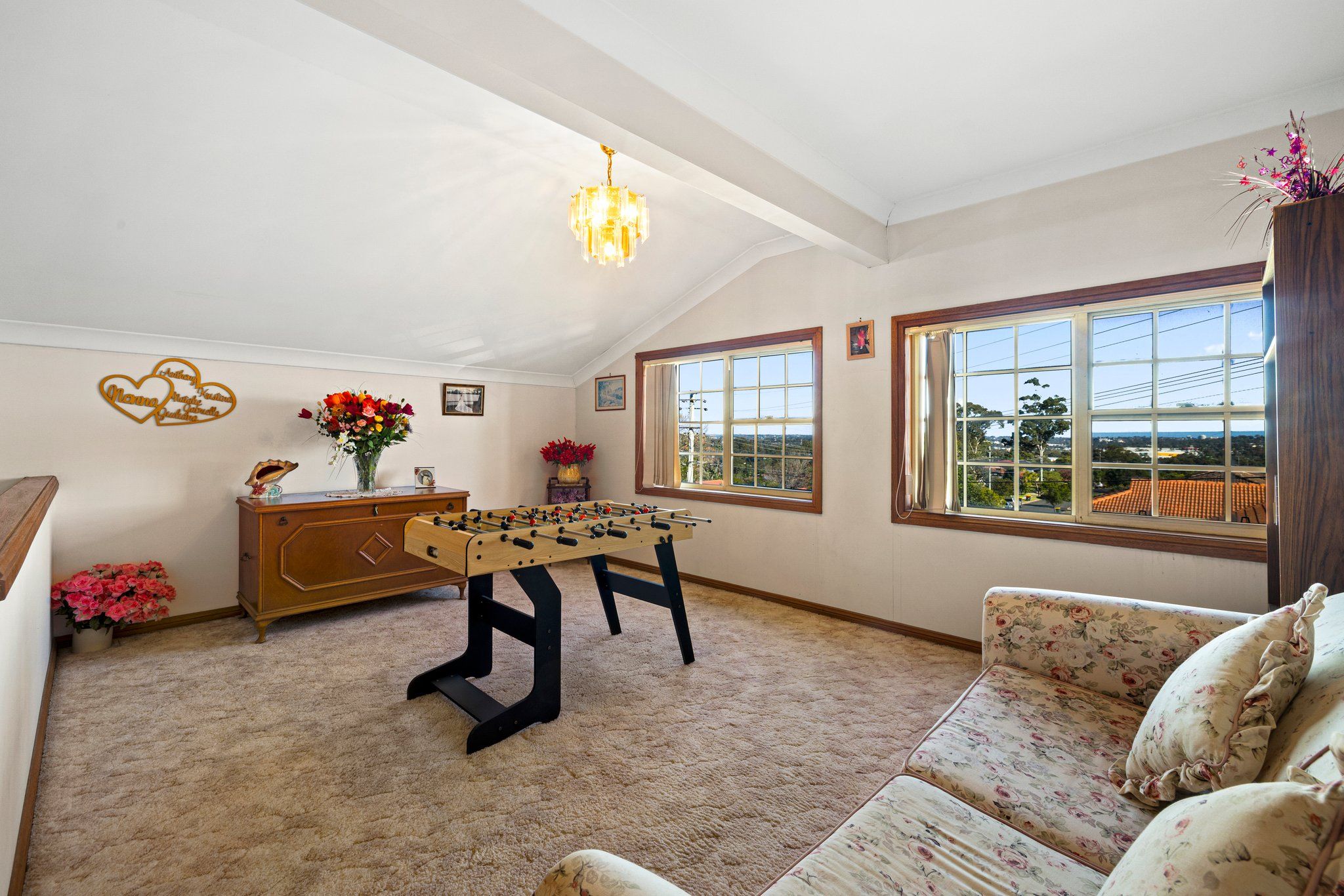 78 Quintana Avenue, Baulkham Hills NSW 2153, Baulkham Hills - Thumbnail 6
