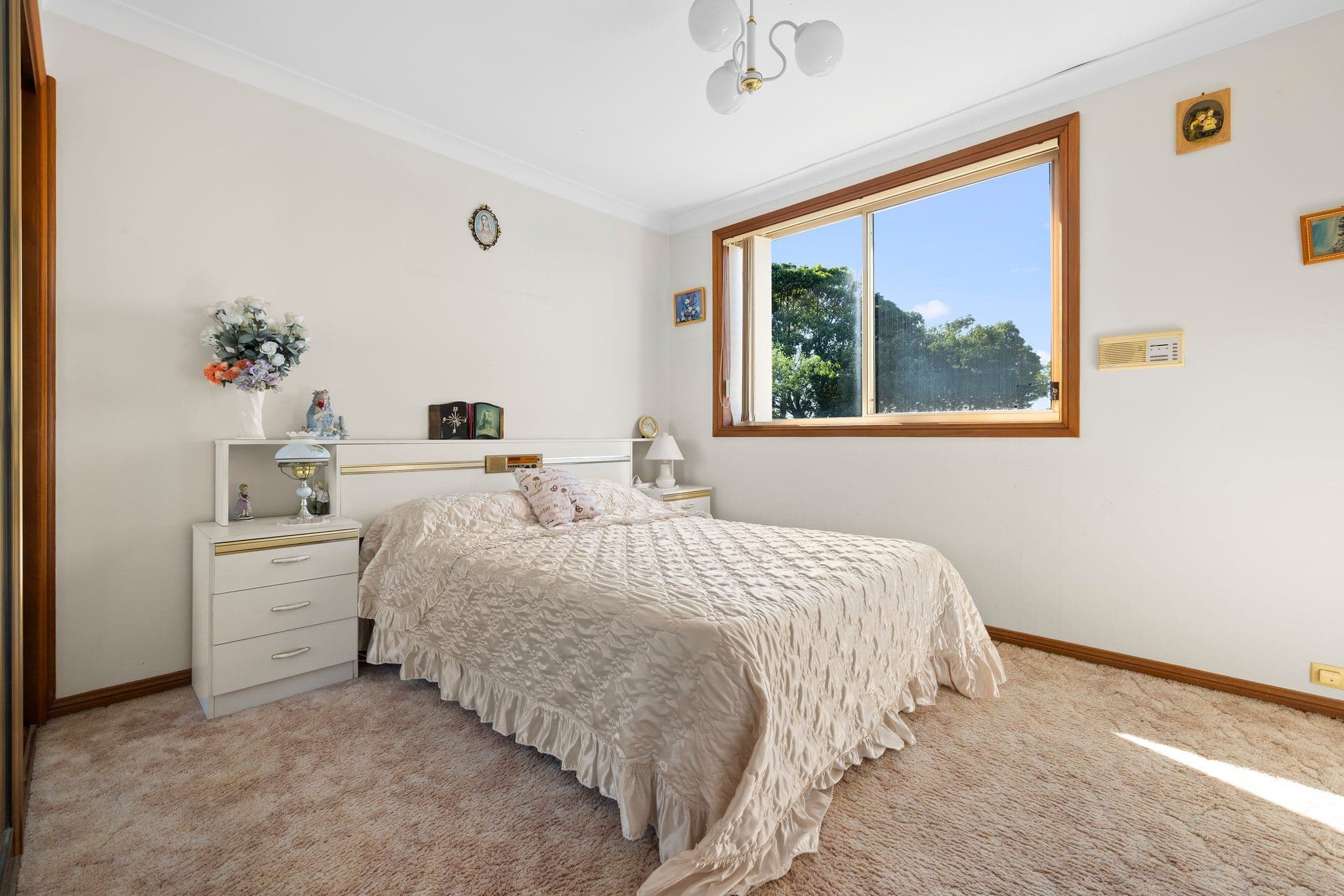78 Quintana Avenue, Baulkham Hills NSW 2153, Baulkham Hills - Thumbnail 8