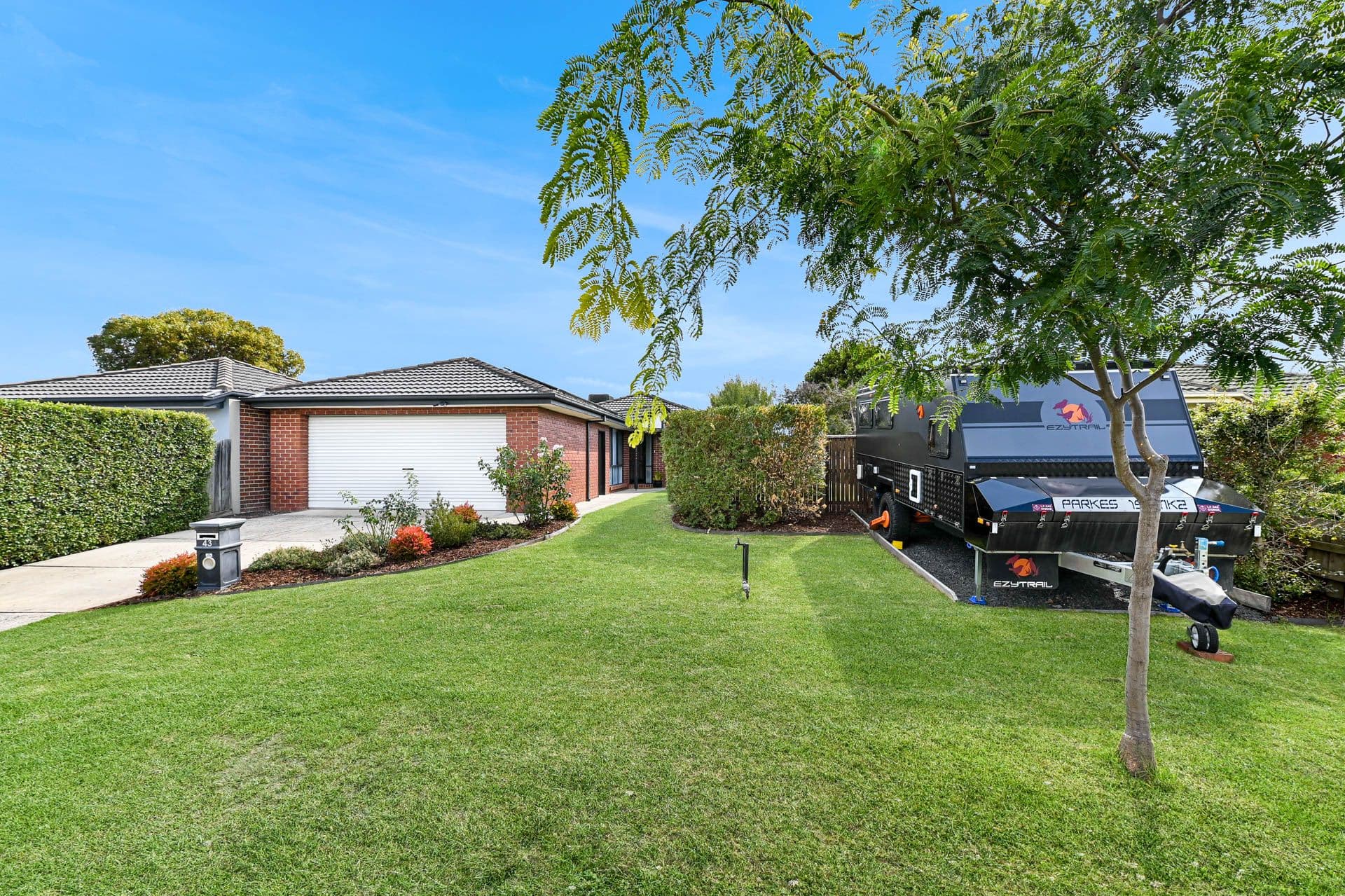 43 Bounty Way, Berwick VIC 3806, Berwick - Thumbnail 3
