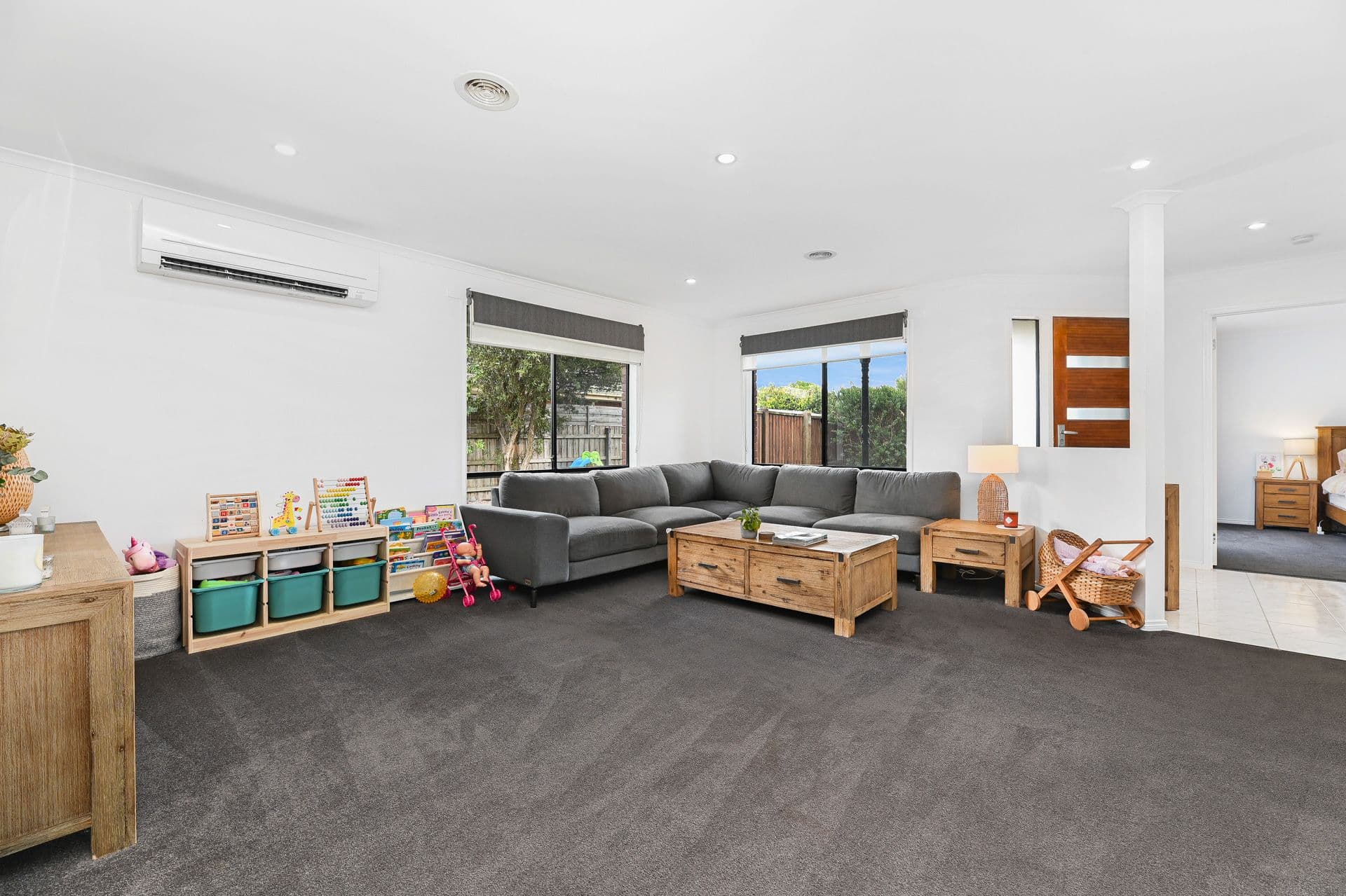 43 Bounty Way, Berwick VIC 3806, Berwick - Thumbnail 4