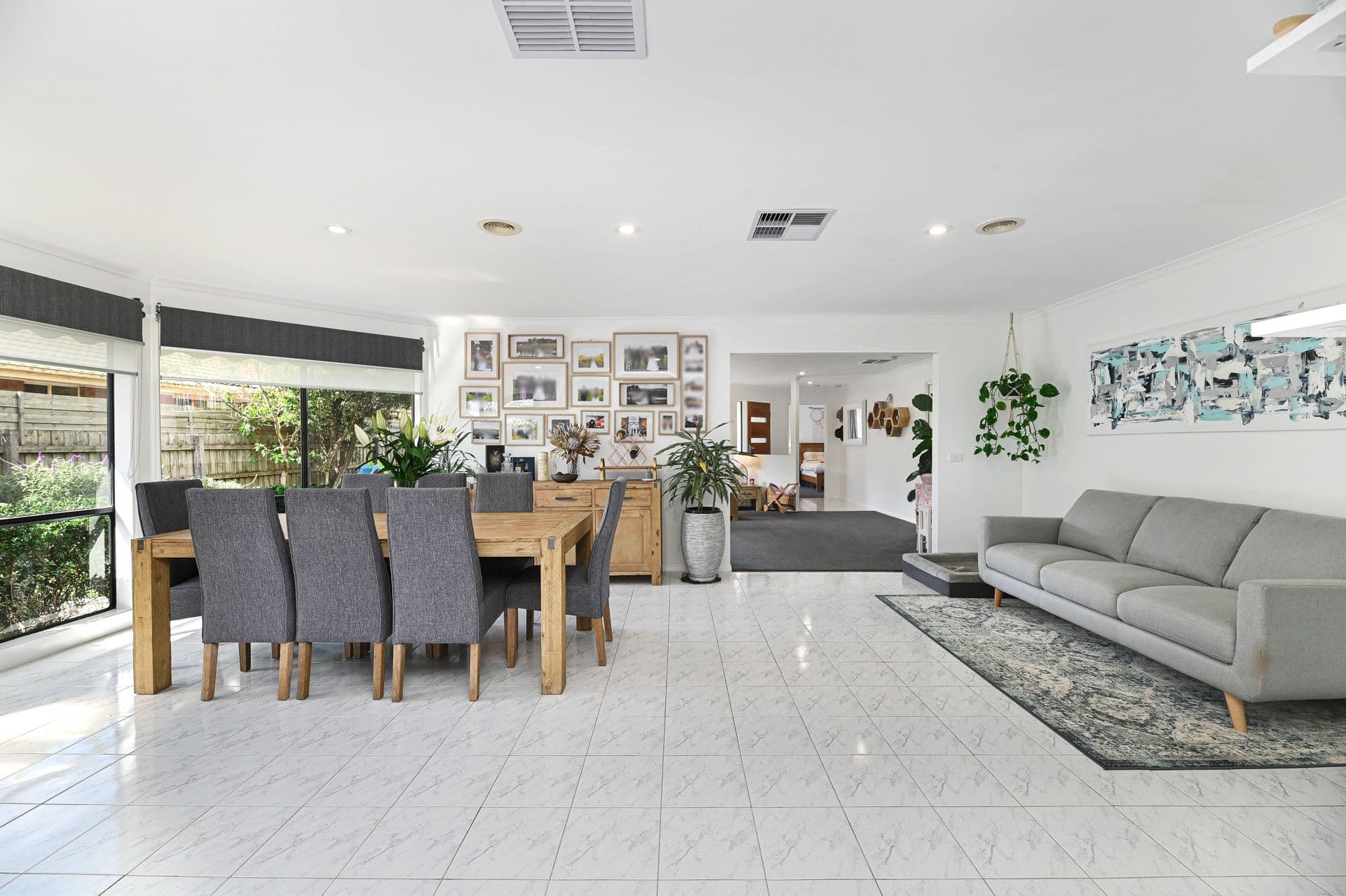43 Bounty Way, Berwick VIC 3806, Berwick - Thumbnail 5