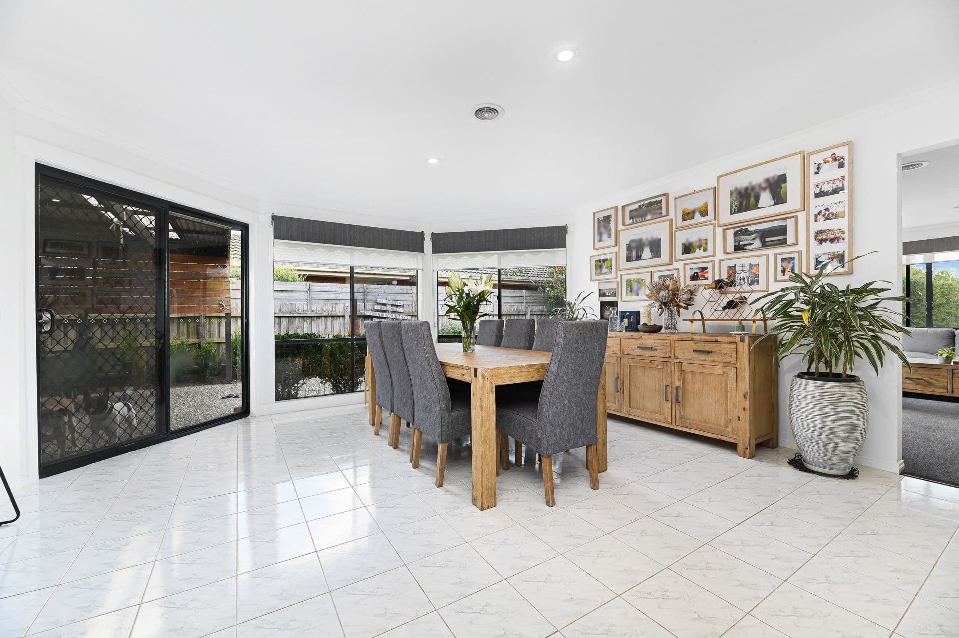 43 Bounty Way, Berwick VIC 3806, Berwick - Thumbnail 6