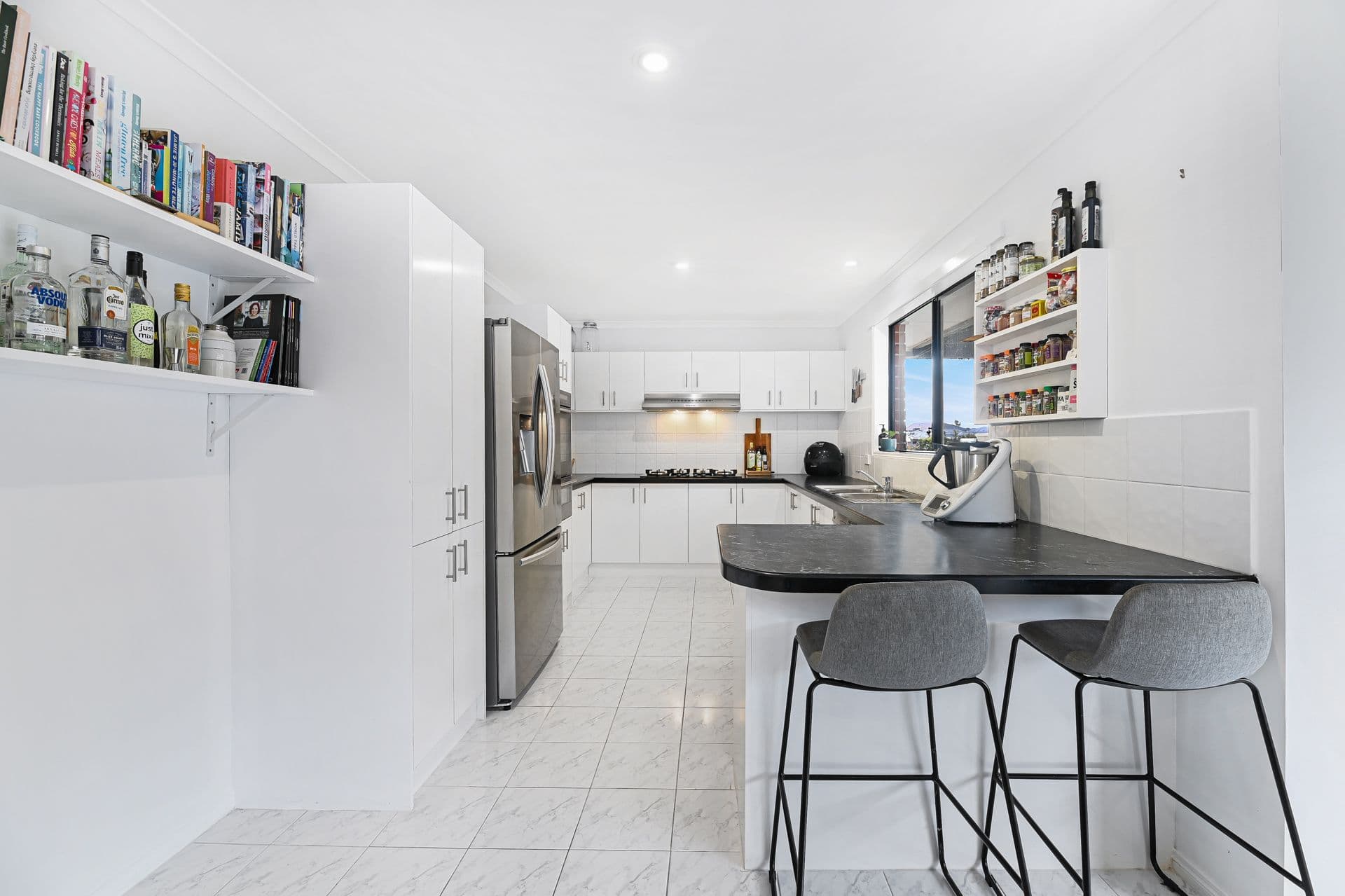 43 Bounty Way, Berwick VIC 3806, Berwick - Thumbnail 7