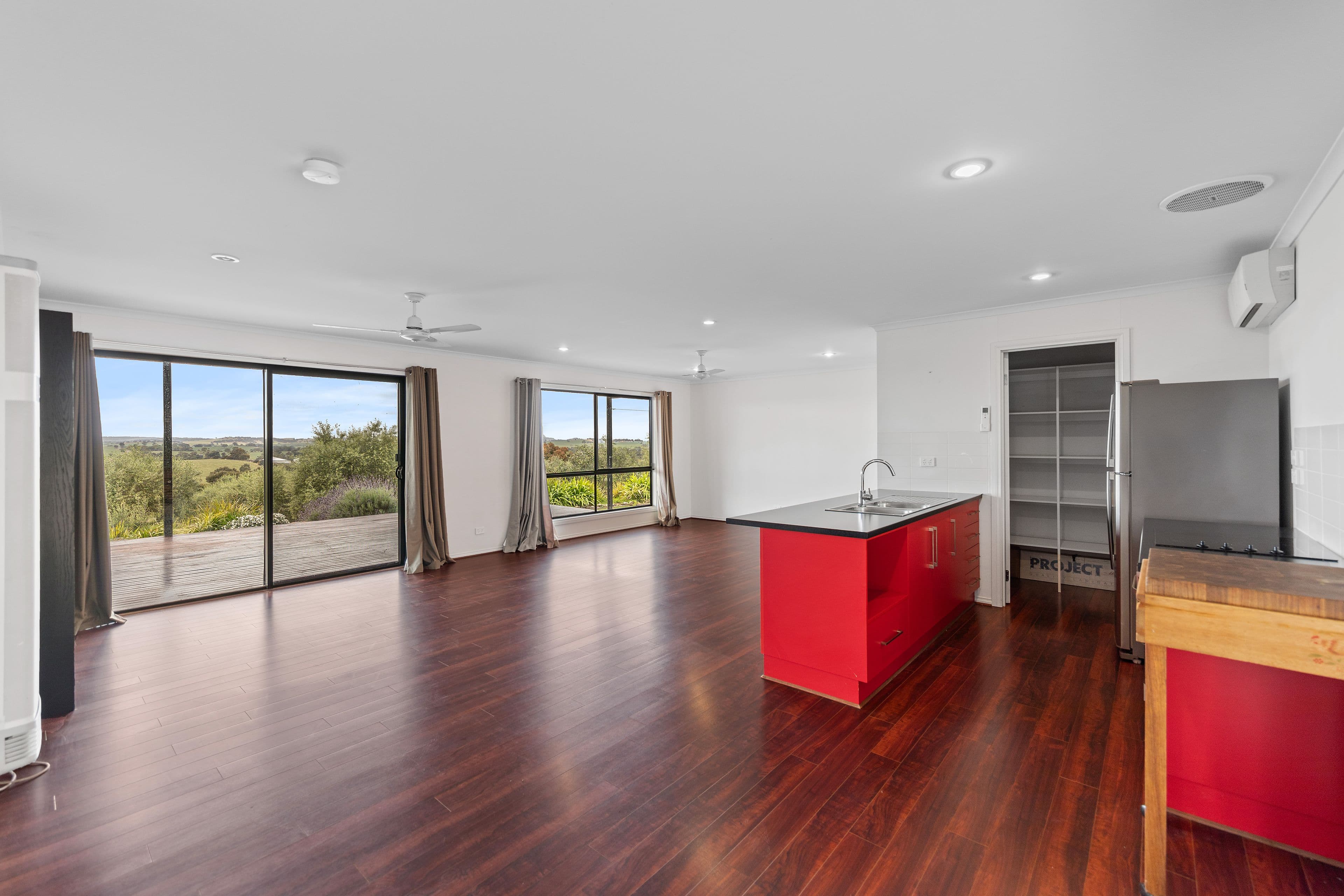 25 Dennis Road, Auburn SA 5451, Auburn - Thumbnail 3