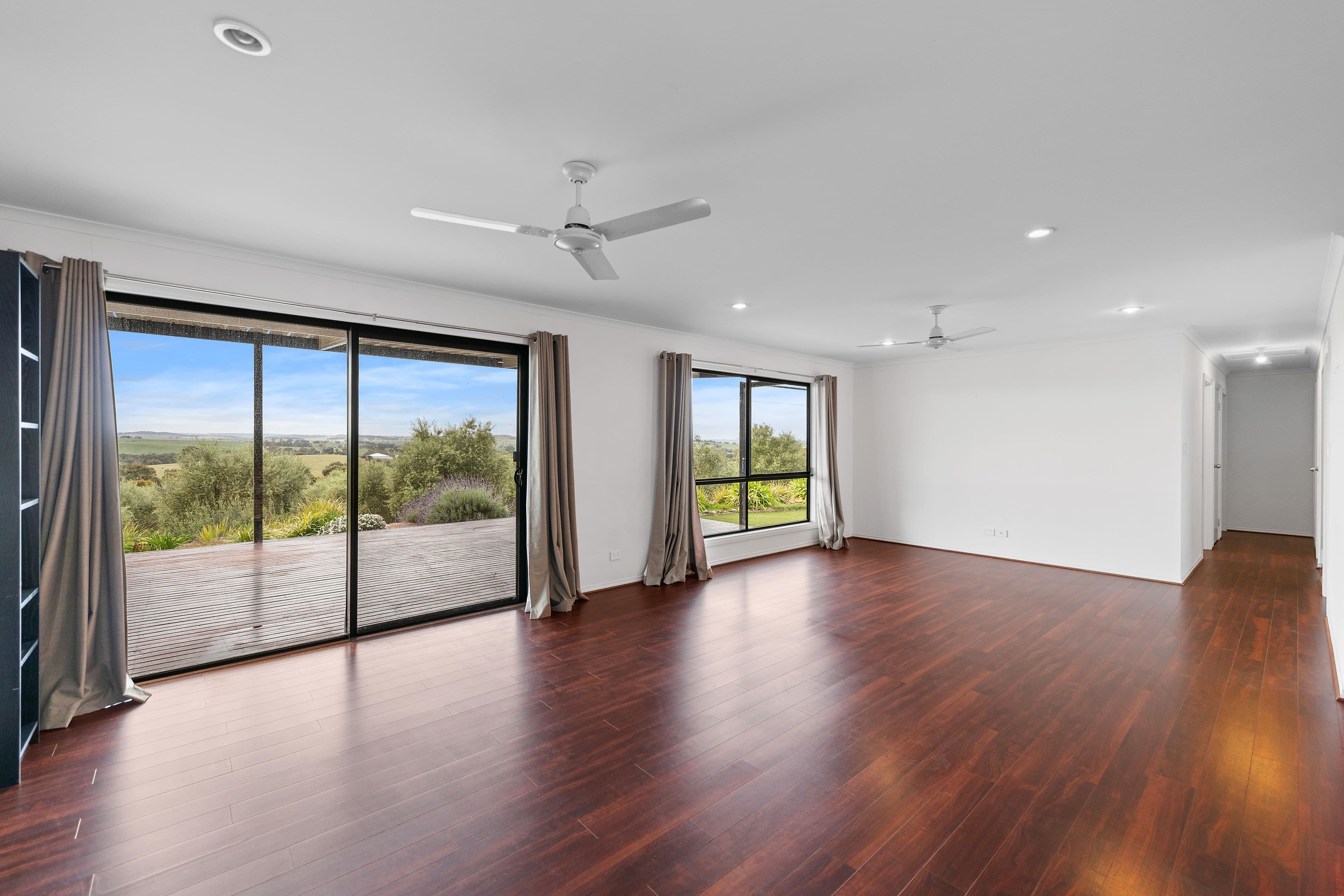25 Dennis Road, Auburn SA 5451, Auburn - Thumbnail 4