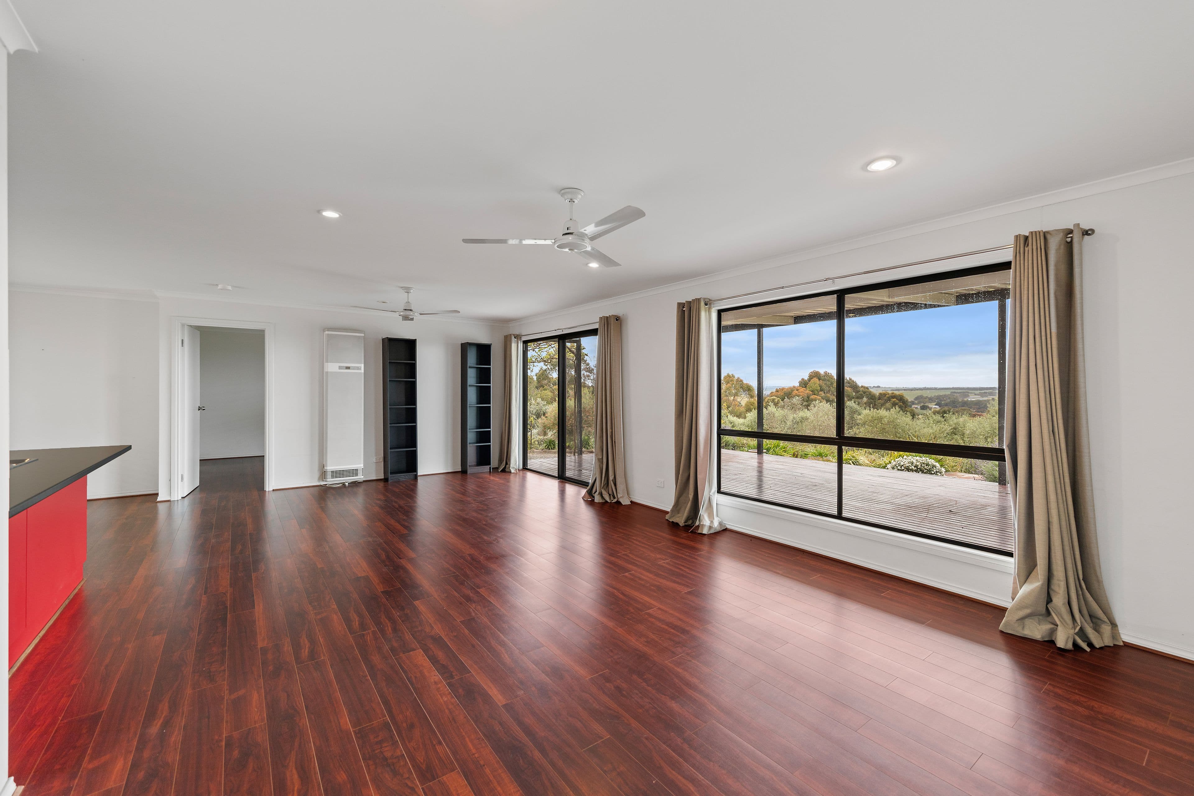 25 Dennis Road, Auburn SA 5451, Auburn - Thumbnail 5