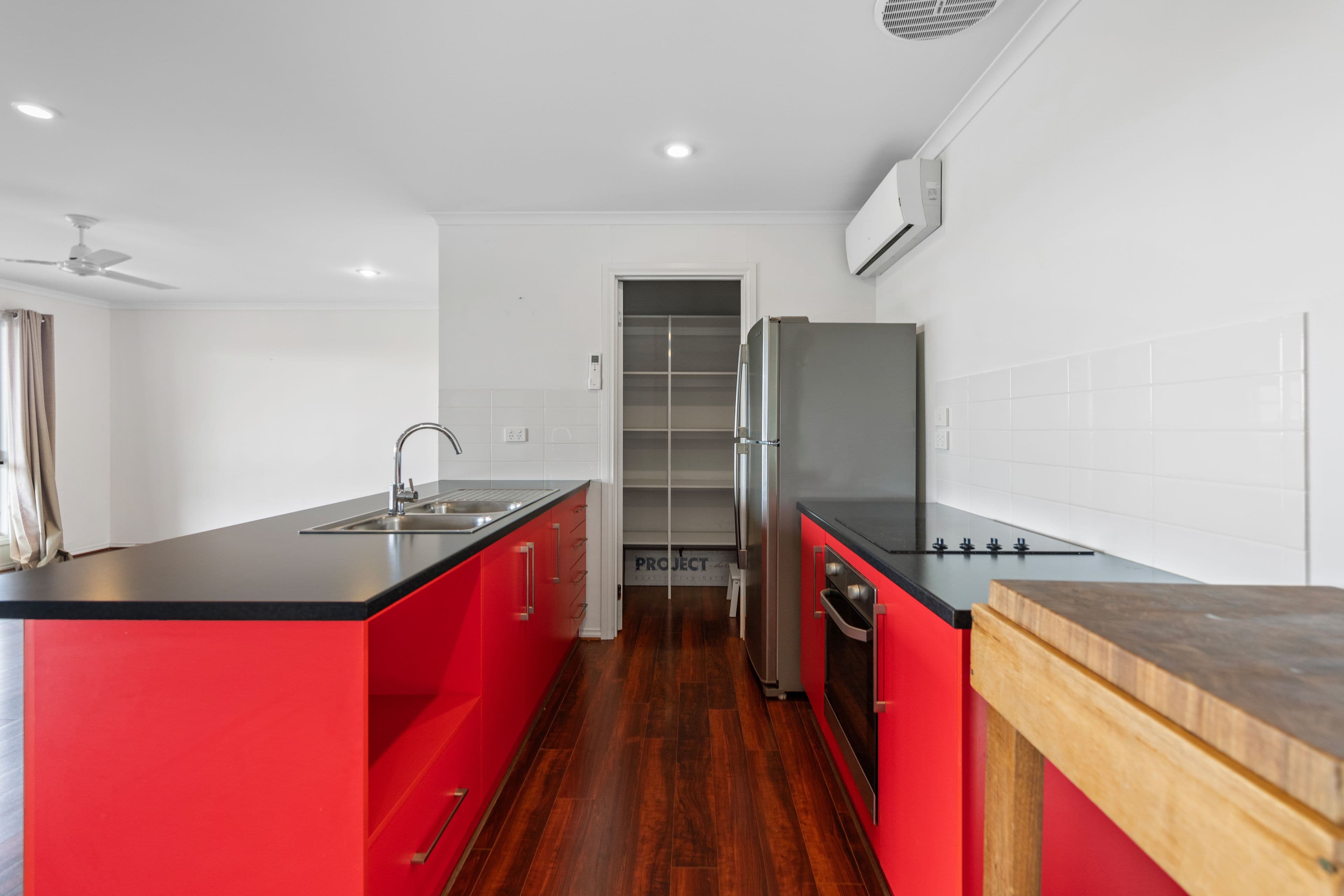 25 Dennis Road, Auburn SA 5451, Auburn - Thumbnail 6