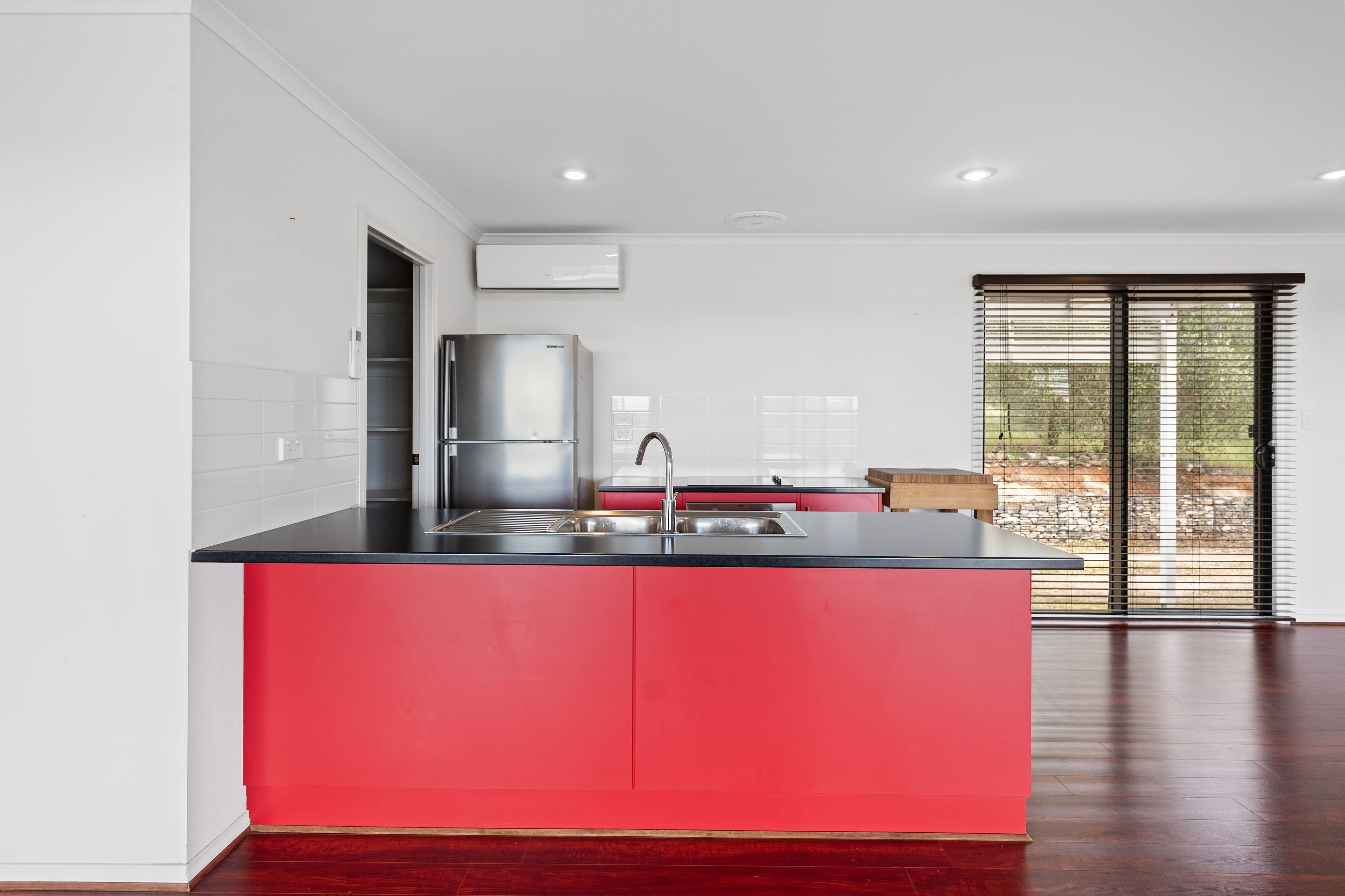25 Dennis Road, Auburn SA 5451, Auburn - Thumbnail 7