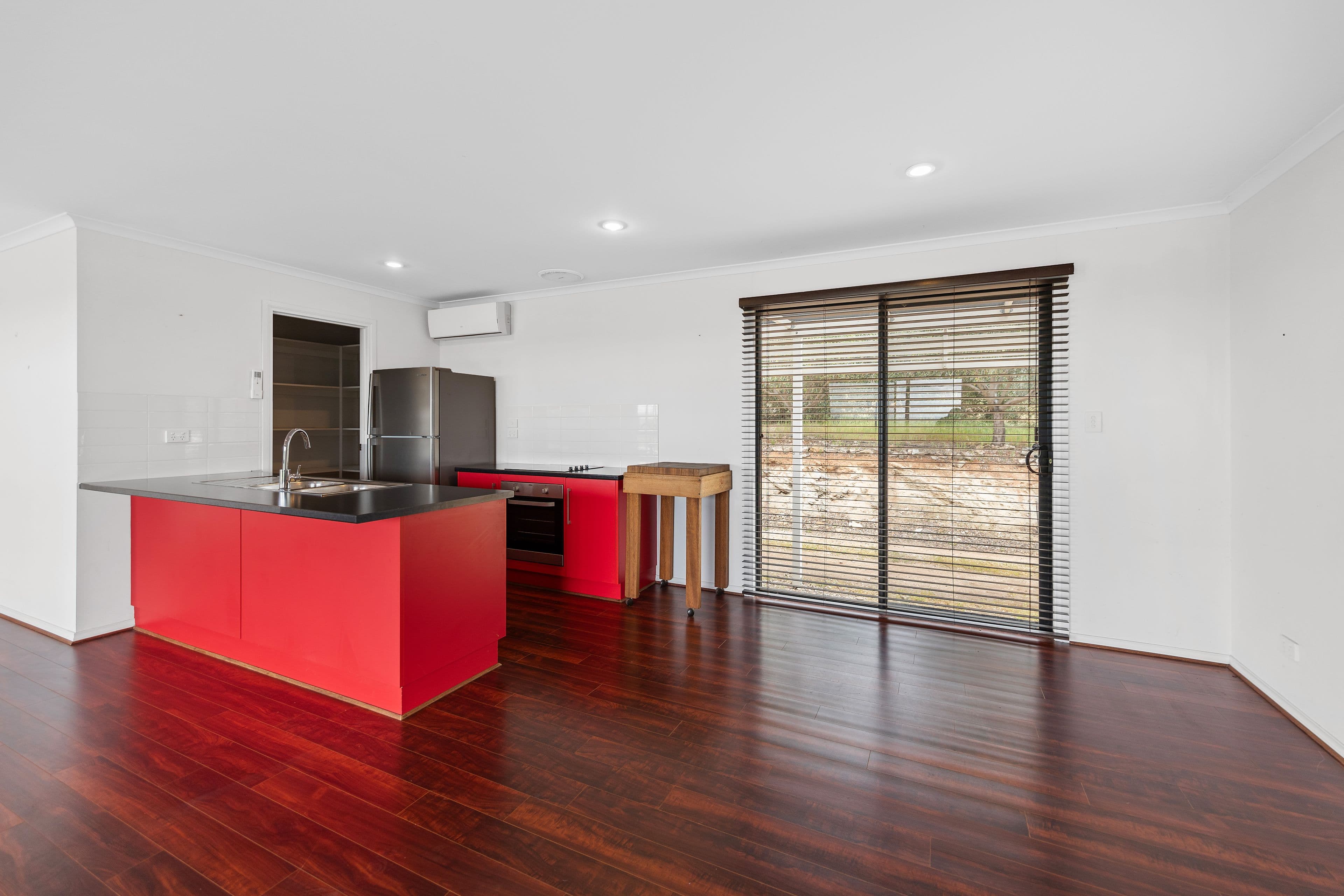 25 Dennis Road, Auburn SA 5451, Auburn - Thumbnail 8
