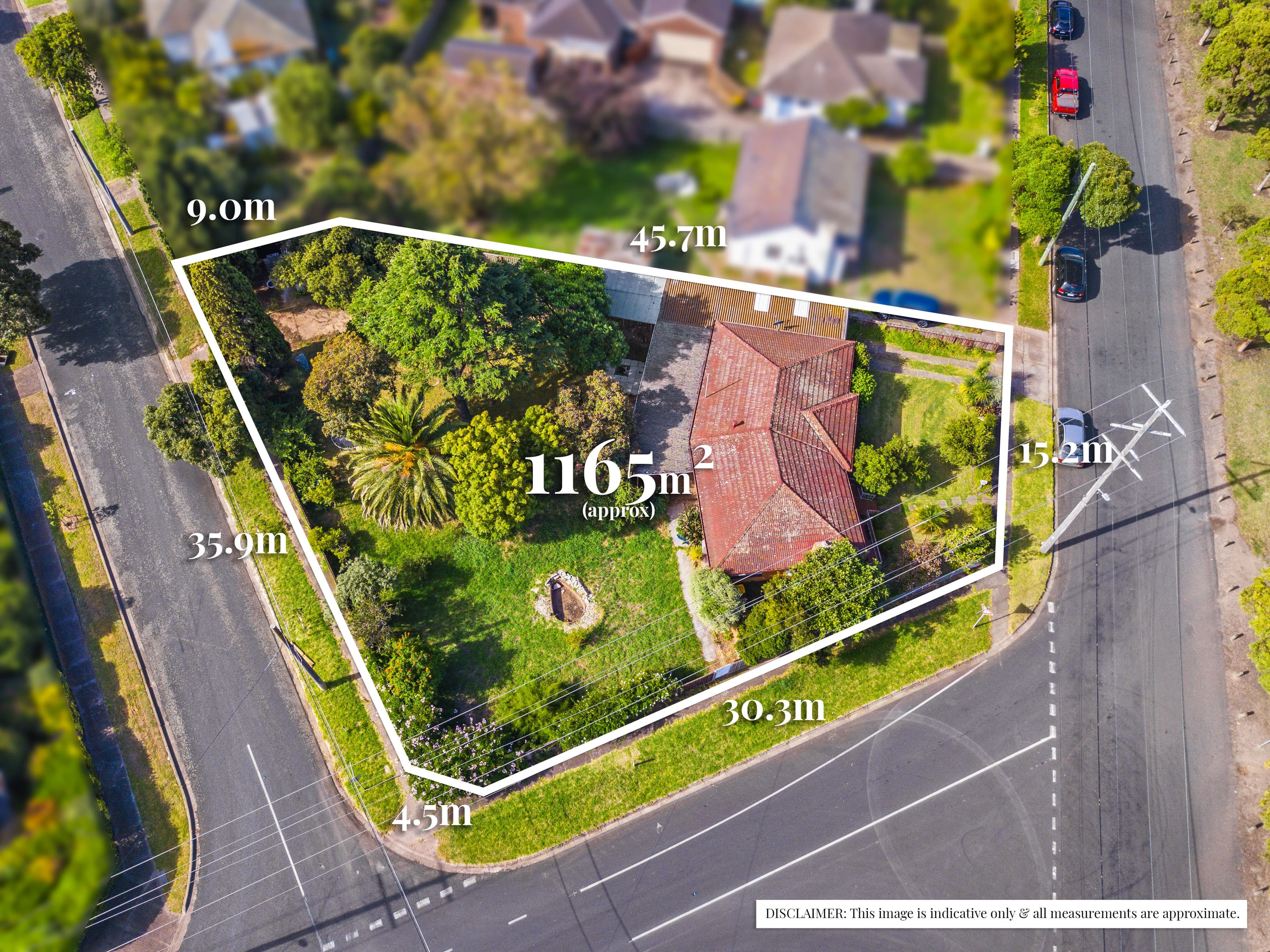249 Princes Highway, Corio VIC 3214, Corio - Image 1