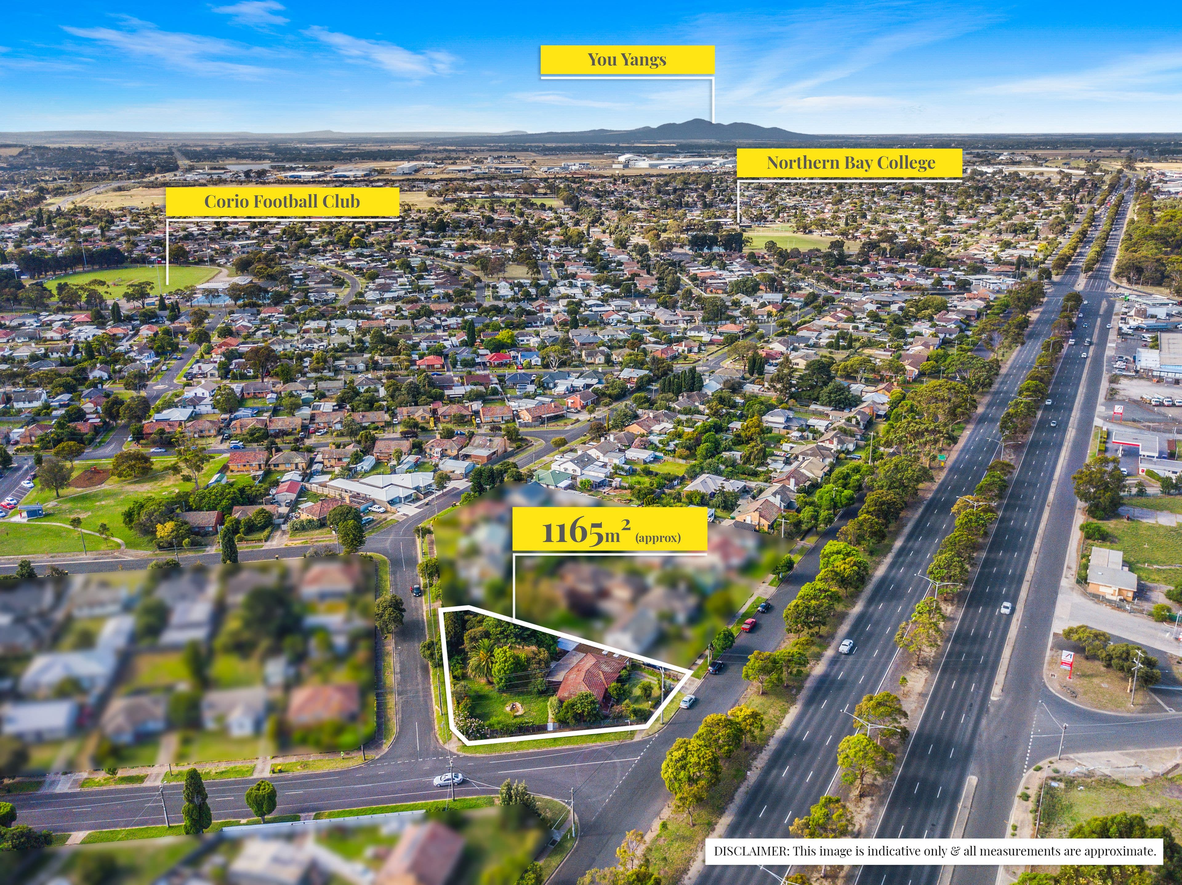 249 Princes Highway, Corio VIC 3214, Corio - Thumbnail 2