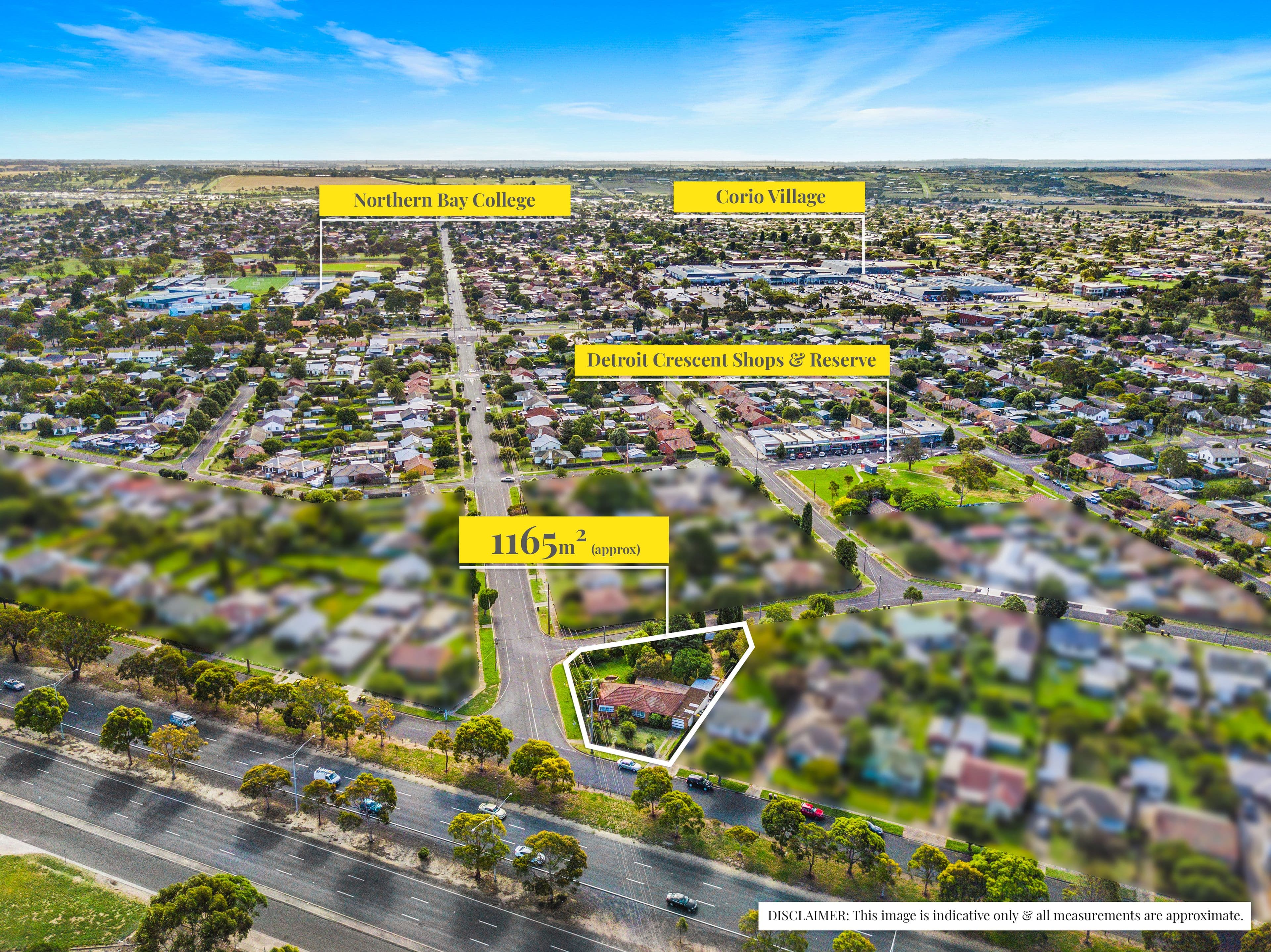 249 Princes Highway, Corio VIC 3214, Corio - Thumbnail 3