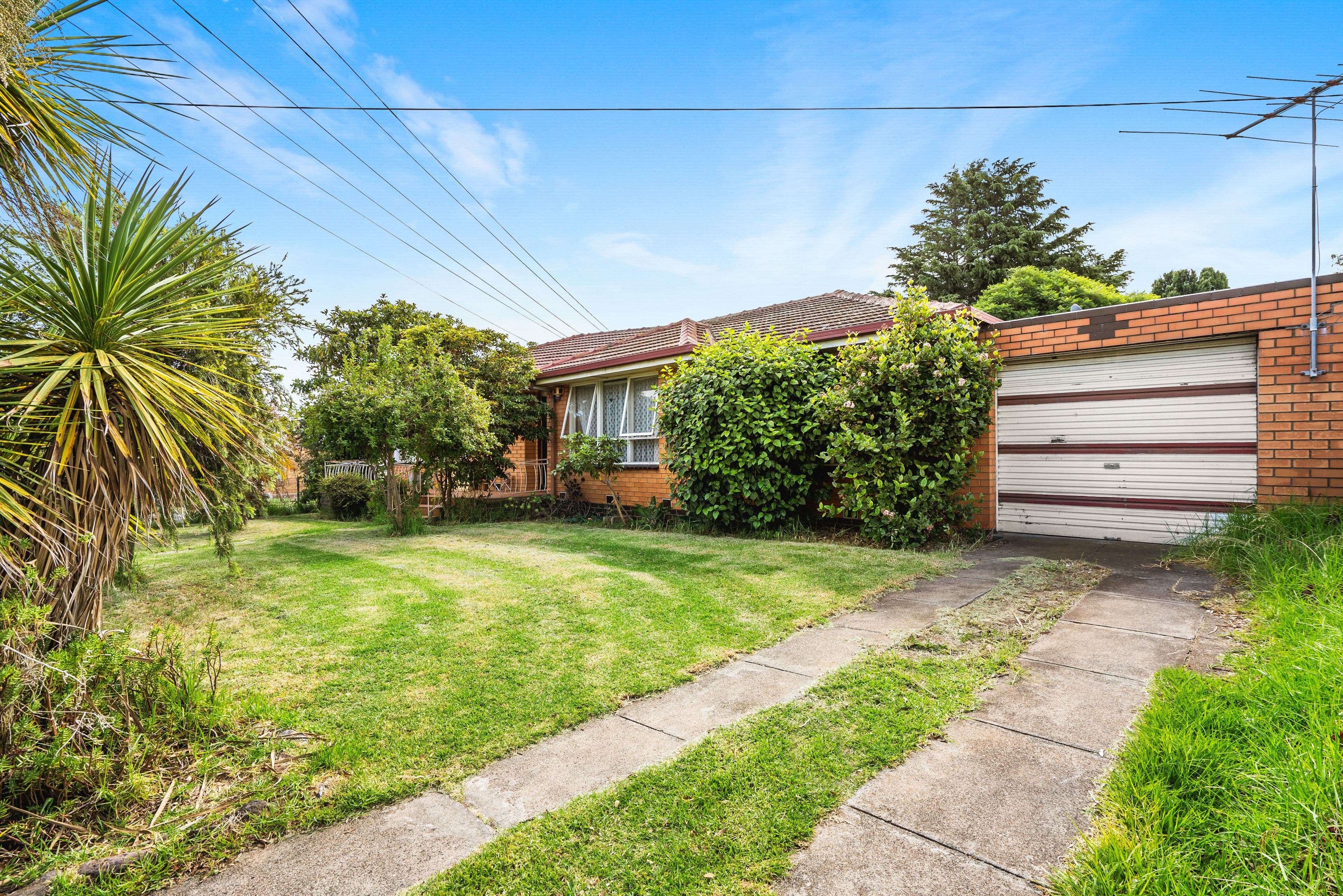 249 Princes Highway, Corio VIC 3214, Corio - Thumbnail 4