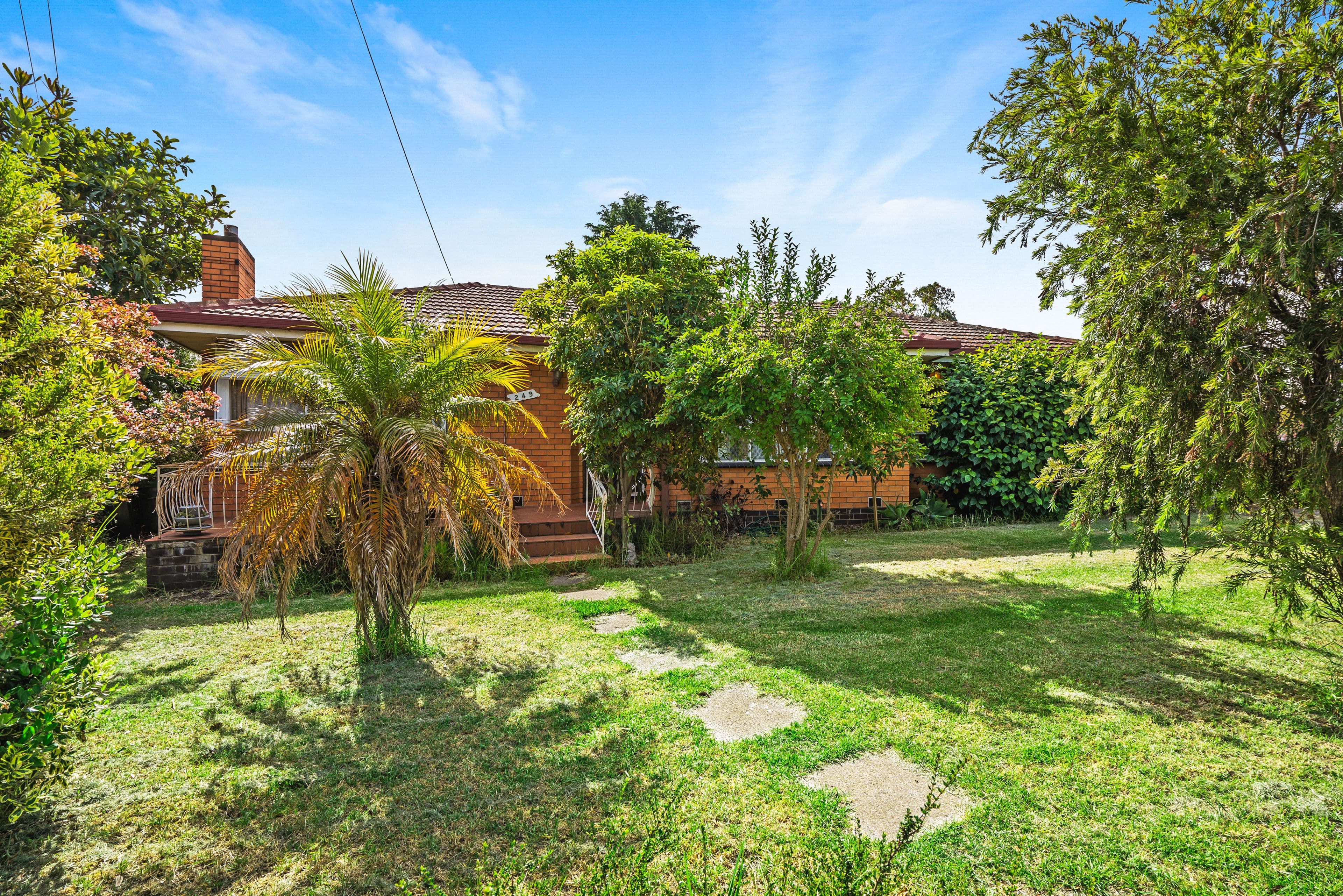 249 Princes Highway, Corio VIC 3214, Corio - Thumbnail 5