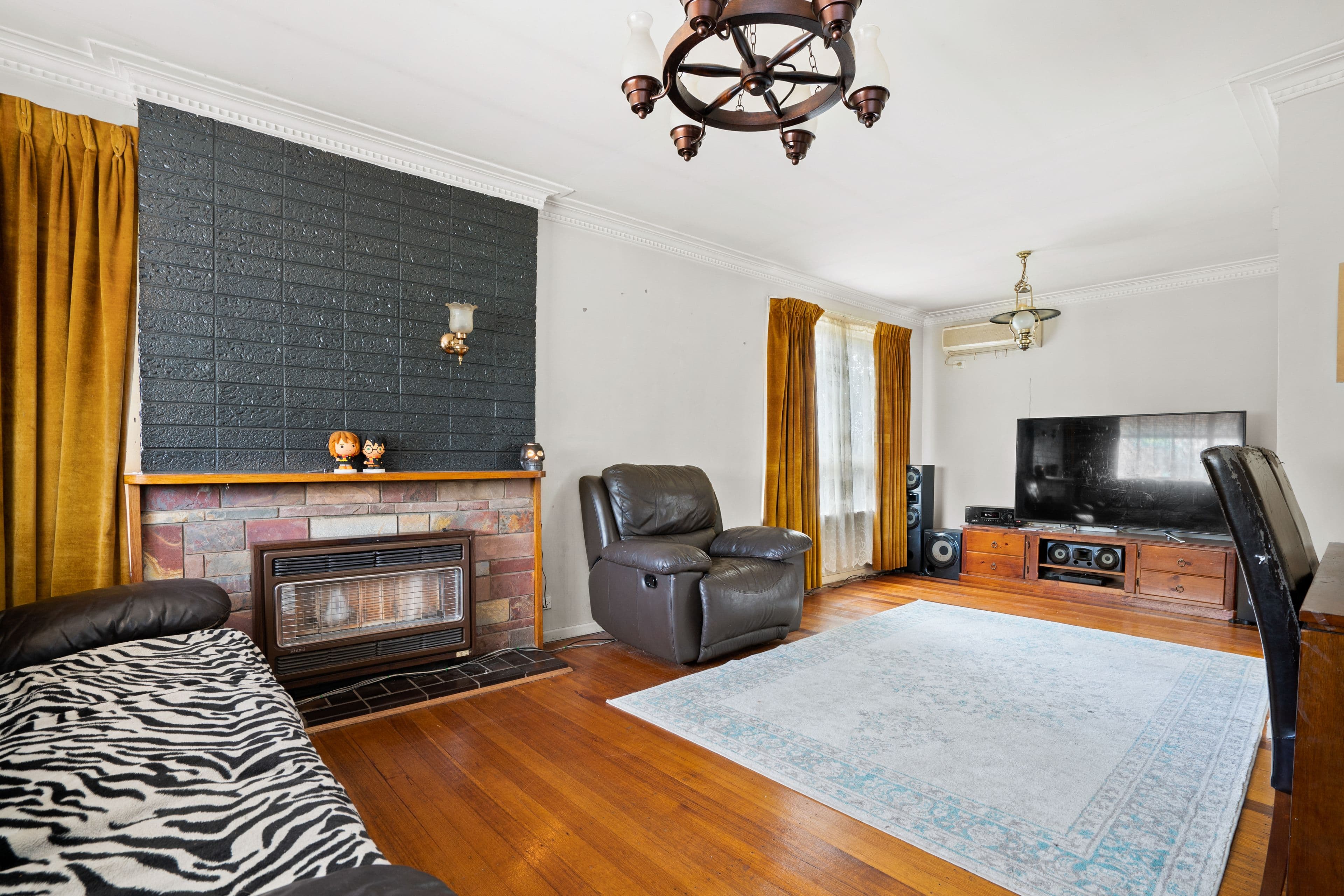 249 Princes Highway, Corio VIC 3214, Corio - Thumbnail 6