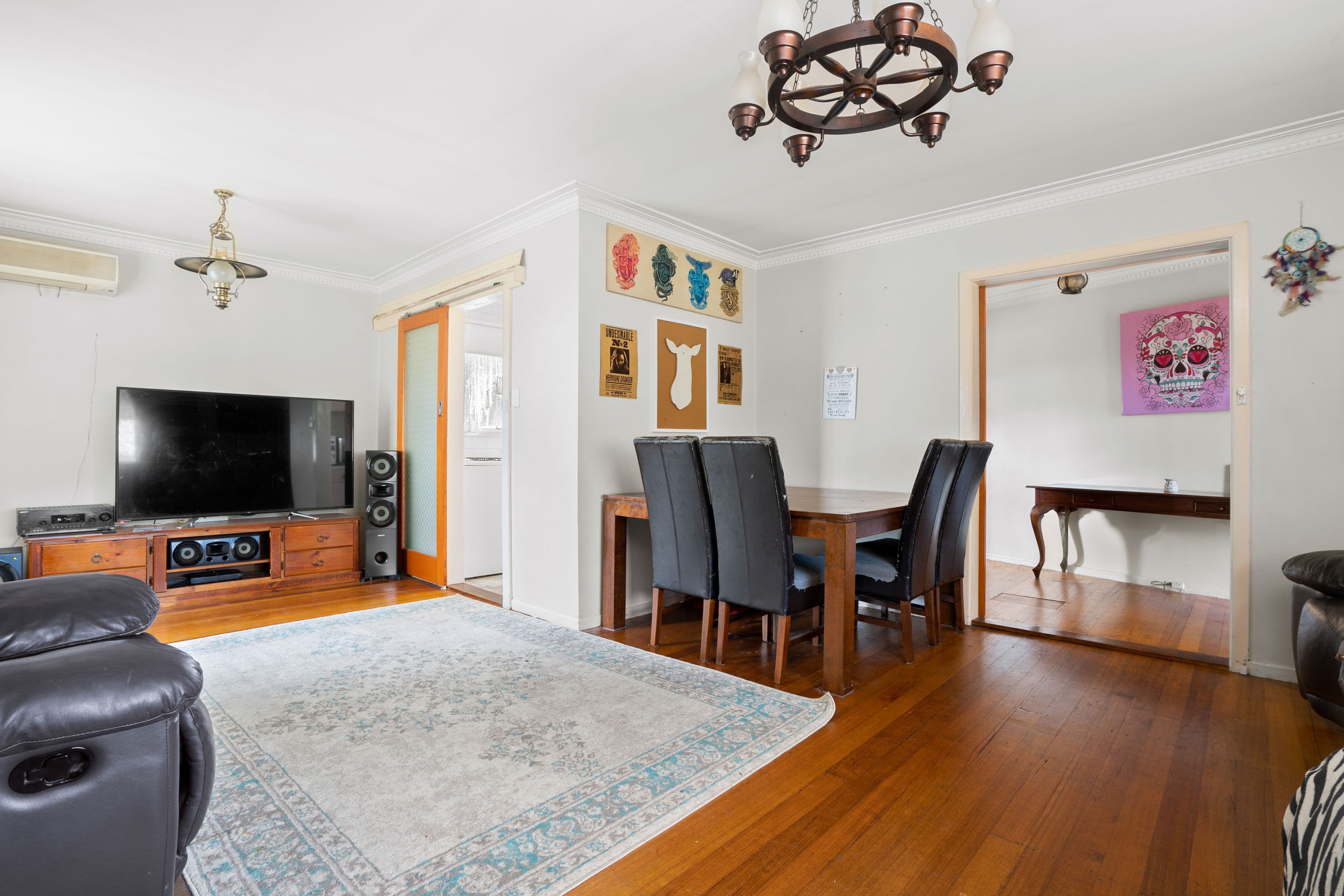 249 Princes Highway, Corio VIC 3214, Corio - Thumbnail 7