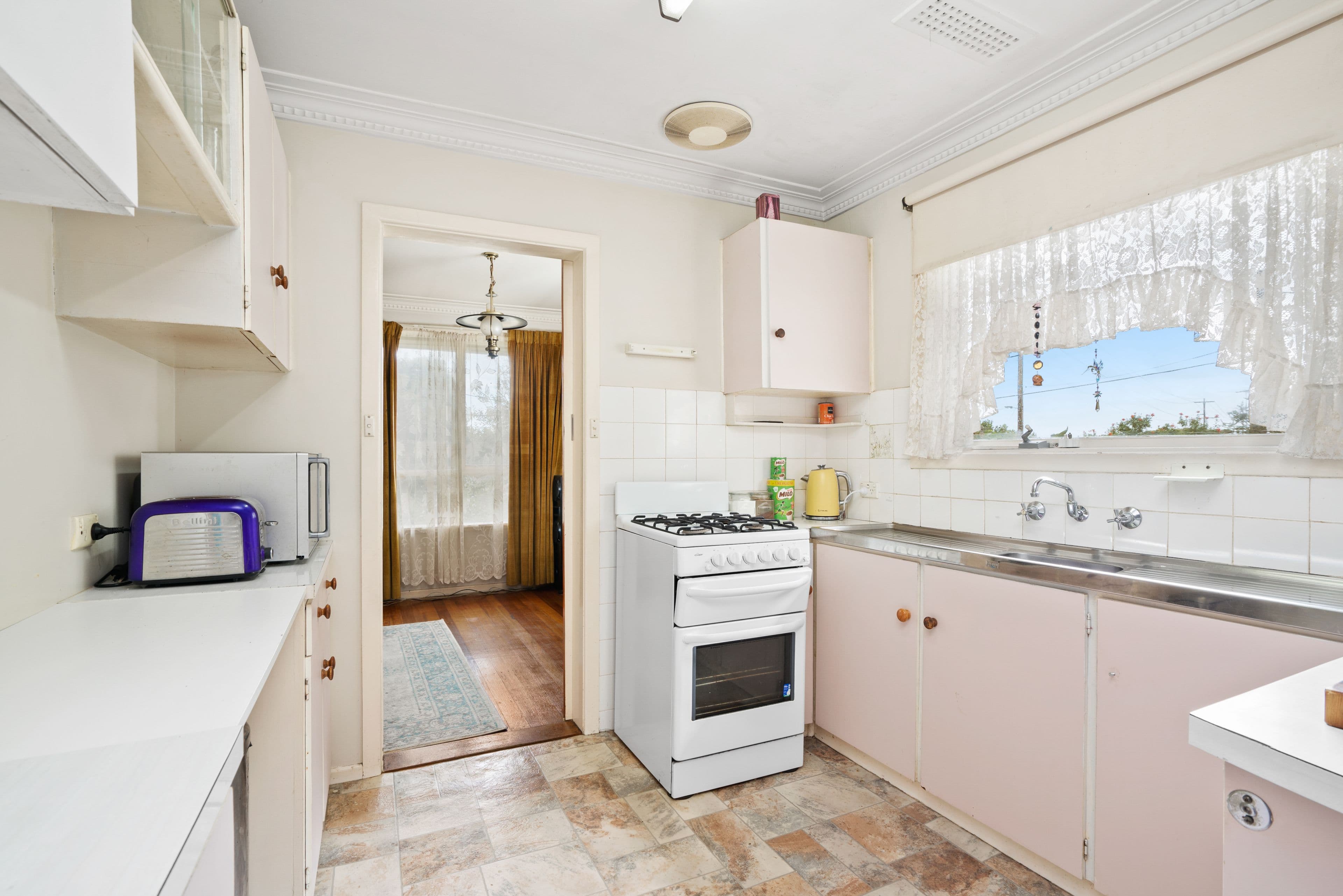 249 Princes Highway, Corio VIC 3214, Corio - Thumbnail 8