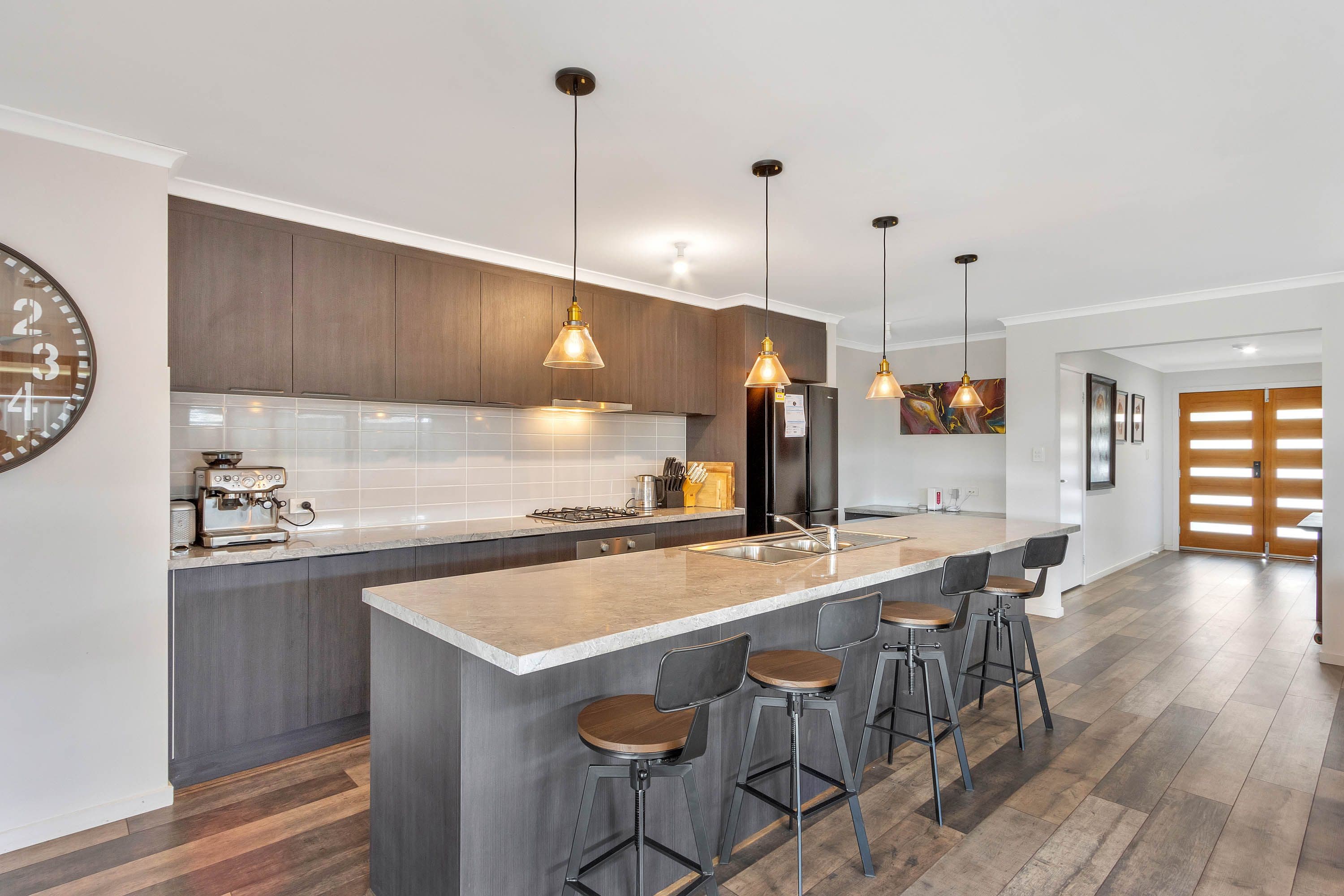 1 Murray Hillier Court, Evanston Gardens SA 5116, Evanston Gardens - Thumbnail 2