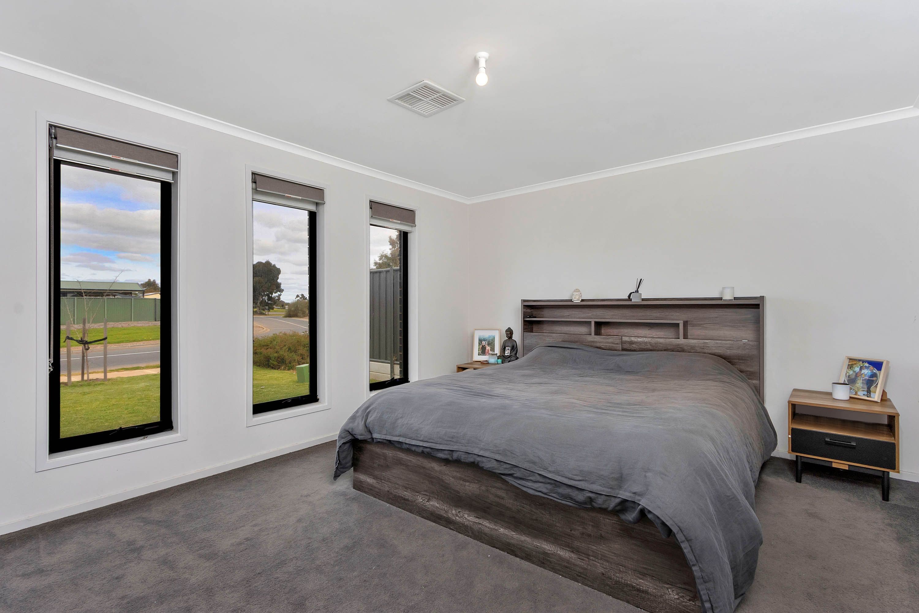 1 Murray Hillier Court, Evanston Gardens SA 5116, Evanston Gardens - Thumbnail 6
