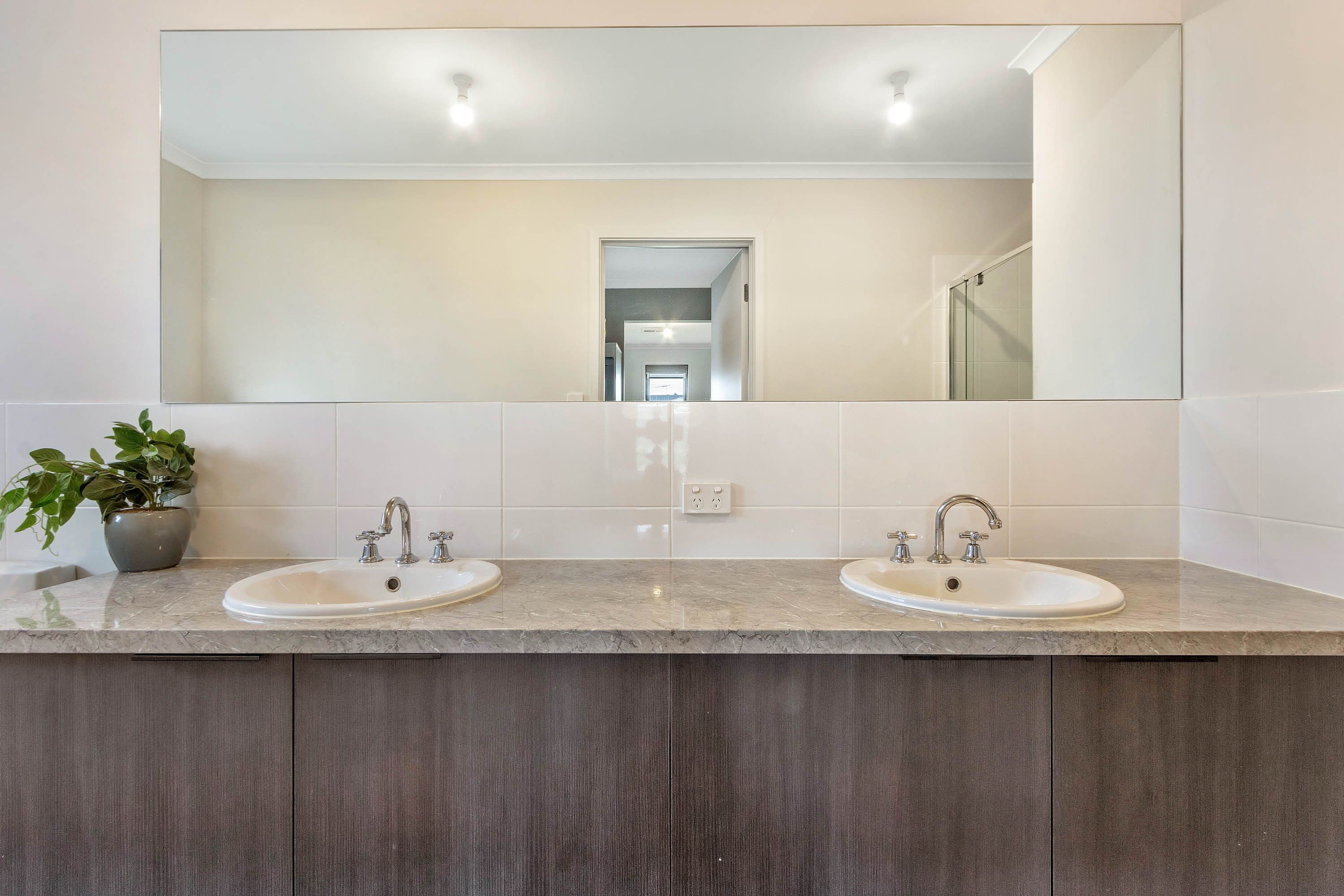 1 Murray Hillier Court, Evanston Gardens SA 5116, Evanston Gardens - Thumbnail 7