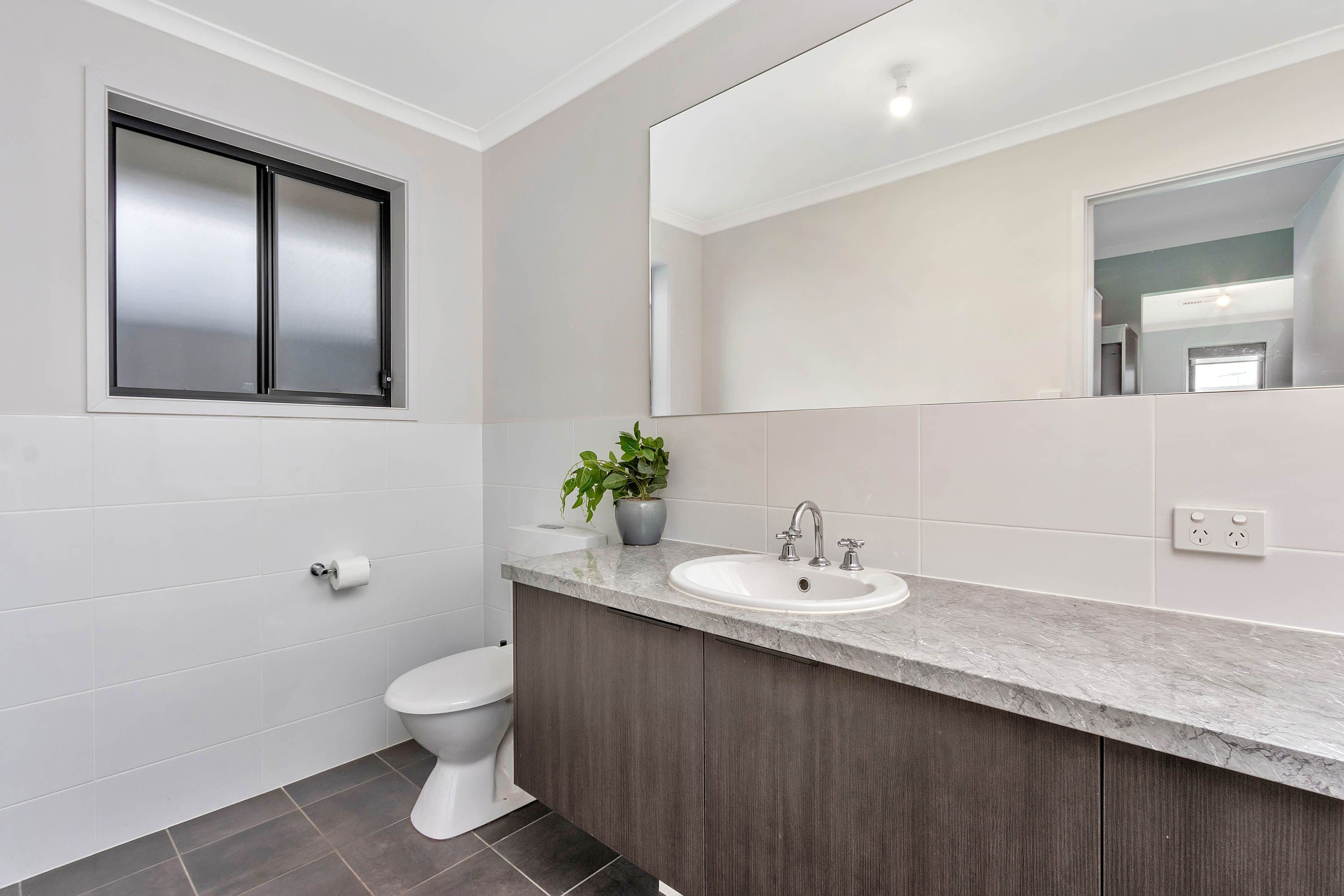 1 Murray Hillier Court, Evanston Gardens SA 5116, Evanston Gardens - Thumbnail 8