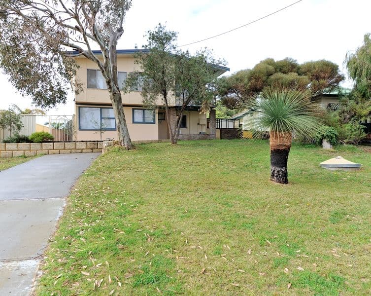 22 McKenzie Road, SHOALWATER WA 6169, Shoalwater - Image 1