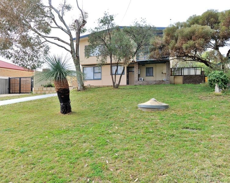 22 McKenzie Road, SHOALWATER WA 6169, Shoalwater - Thumbnail 2